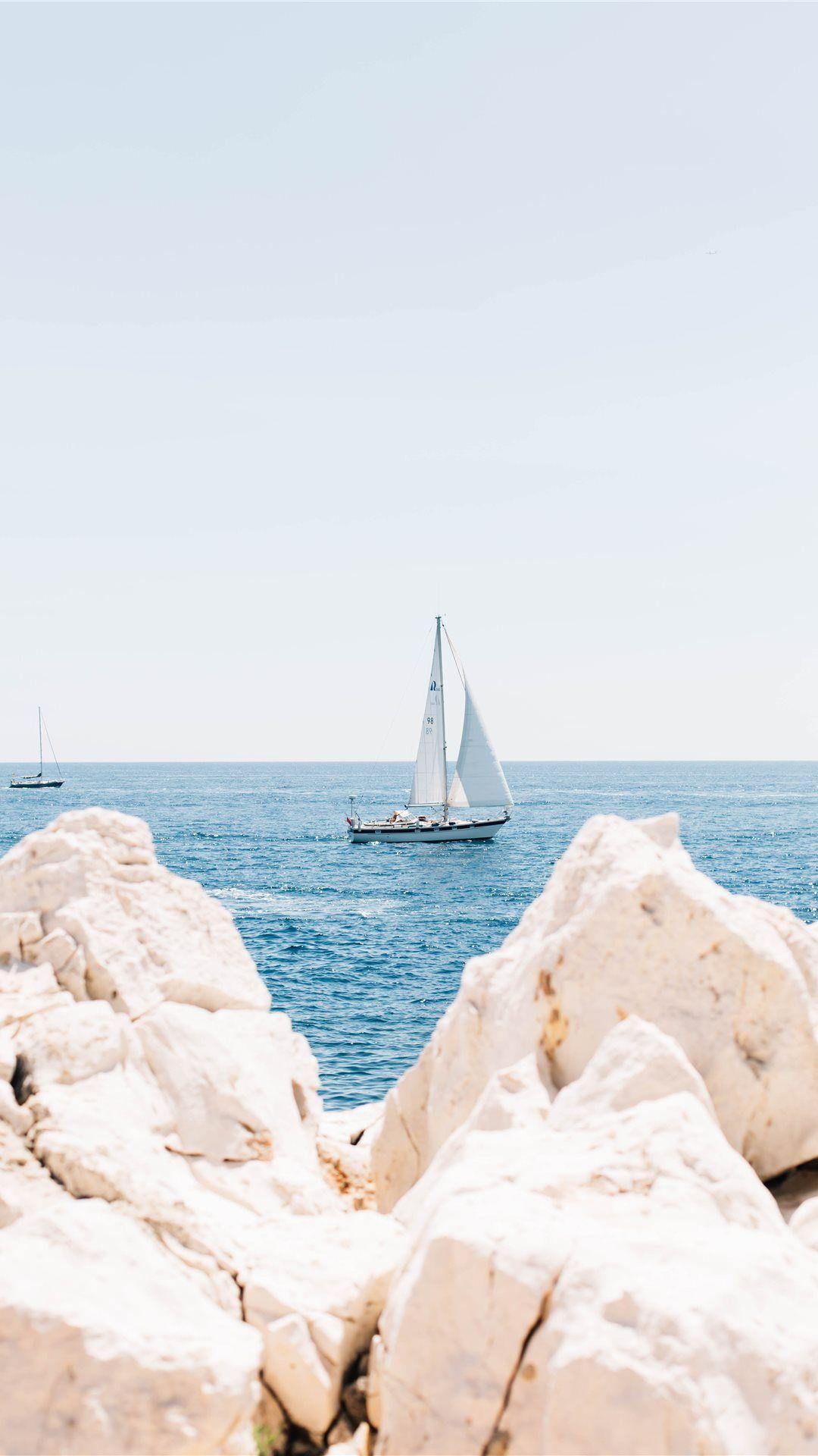 1080x1920 Cannes France iPhone 8 Wallpaper Download. iPhone Wallpaper, iPad