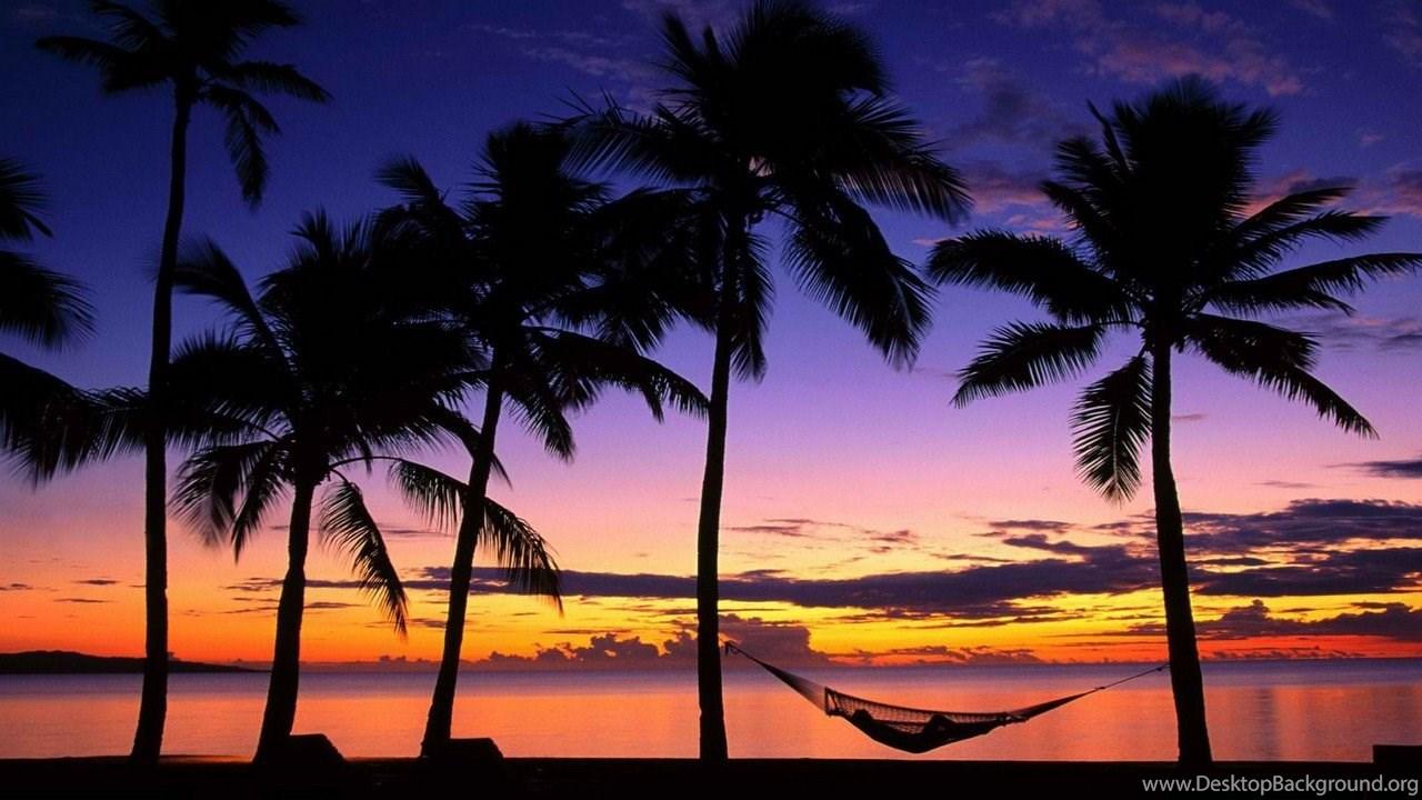 1280x720 Long Beach California Wallpaper 18 Desktop Background