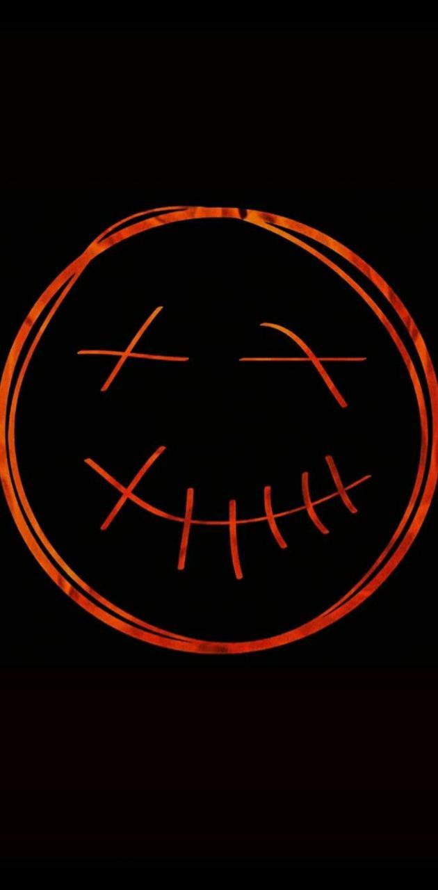 630x1280 Cactus Jack wallpaper