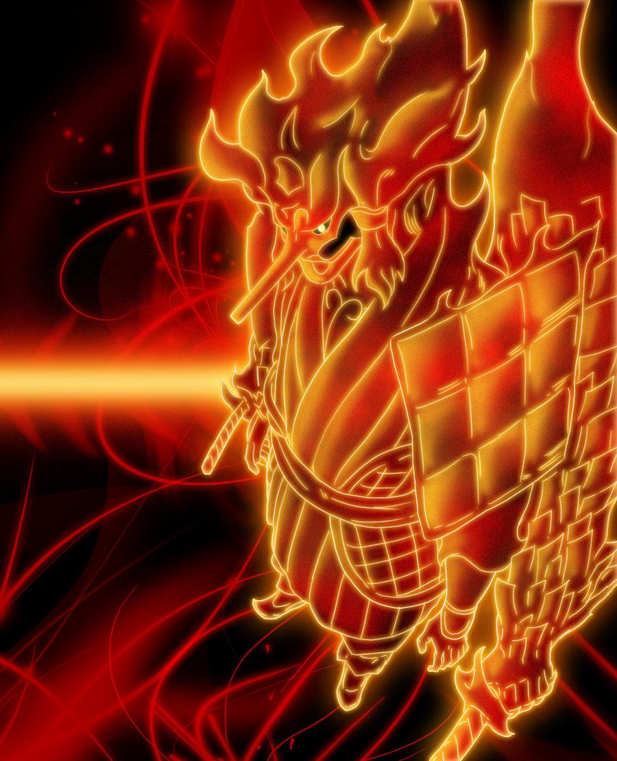 900x1110 Uchiha Clan: Itachi Uchiha Susanoo Perfect Form