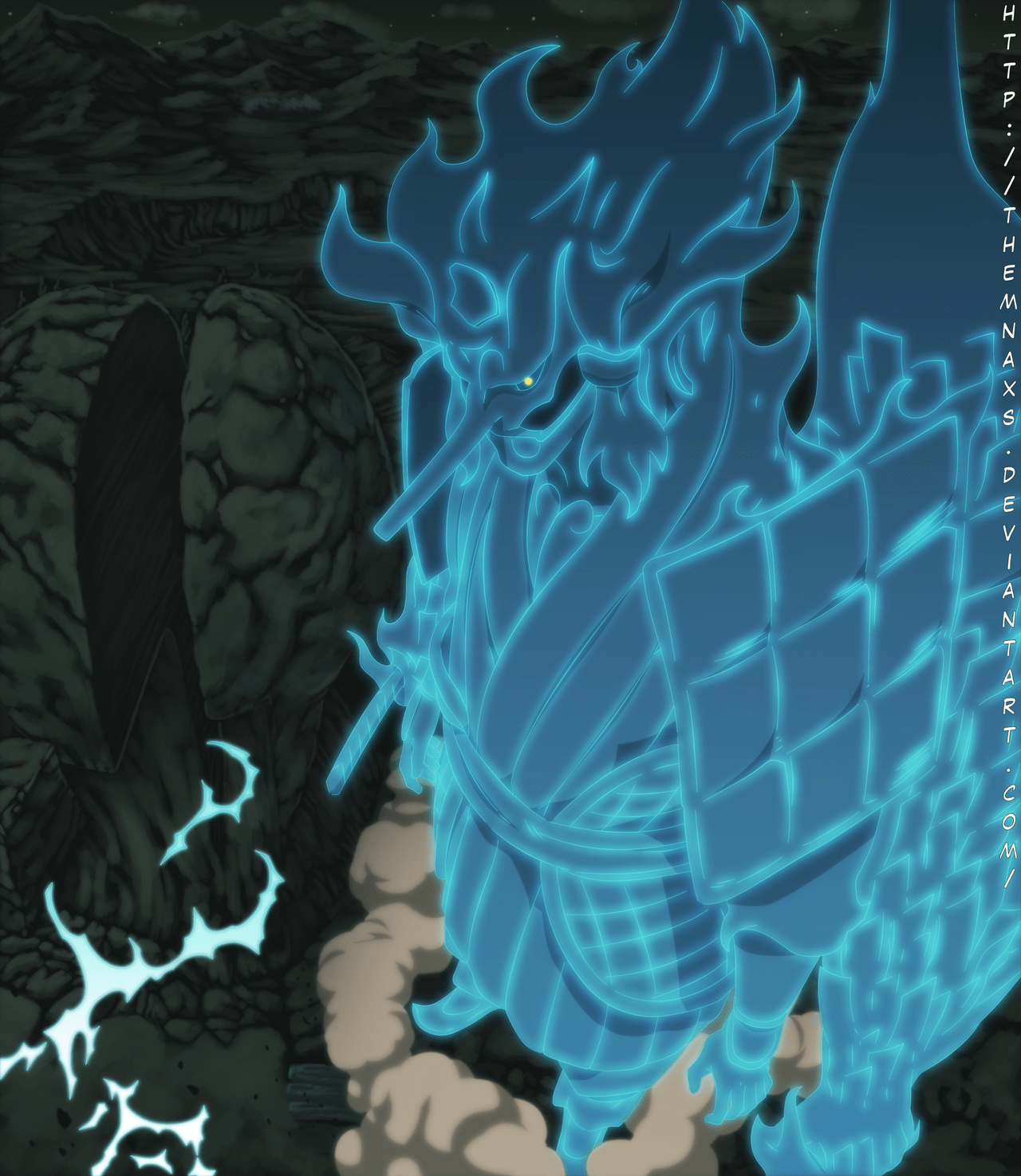 Madara Perfect Susanoo Wallpapers Top Free Madara Perfect Susanoo Backgrounds Wallpaperaccess