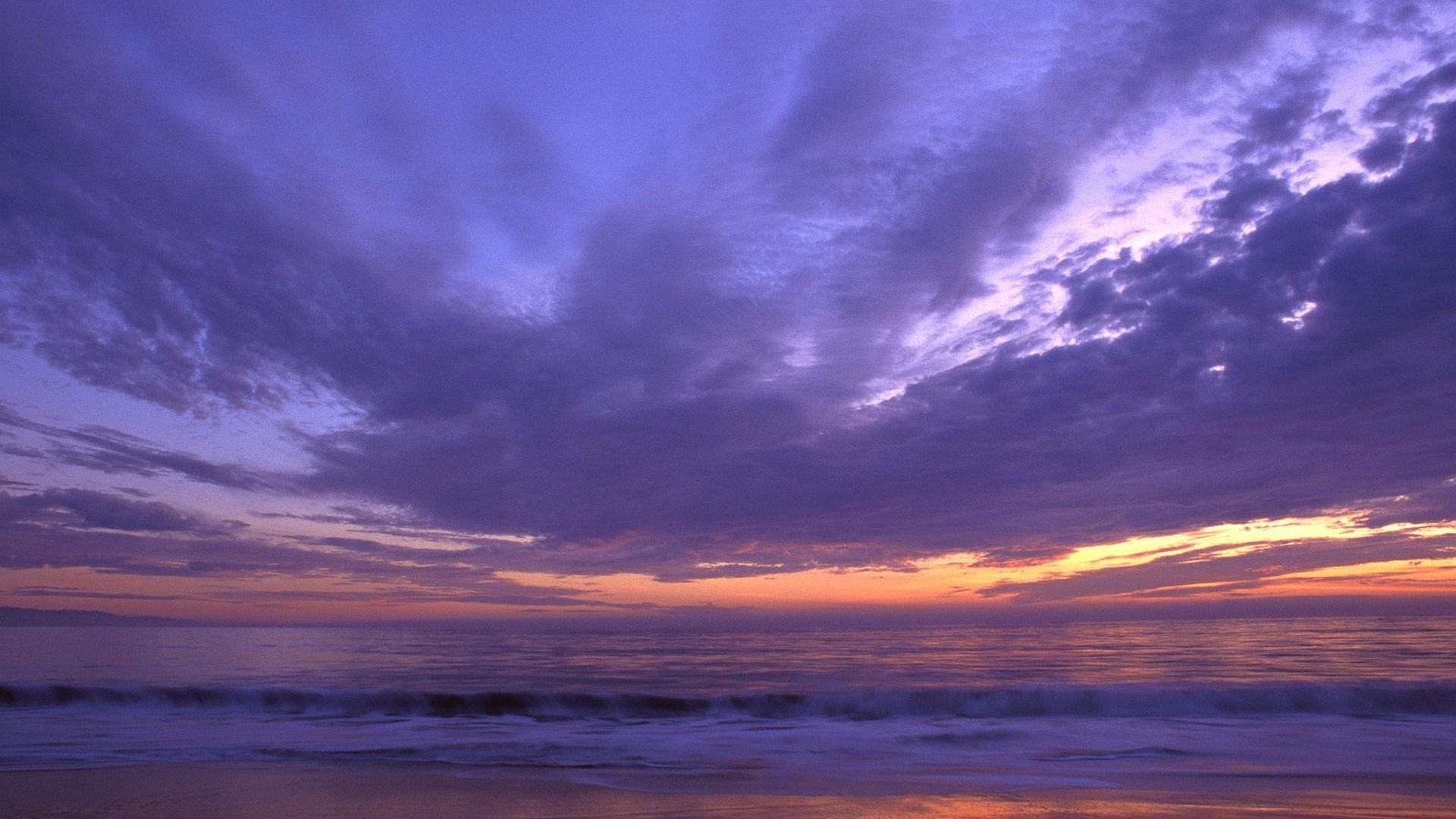1920x1080 Download Beach California Wallpaper 1920x1080