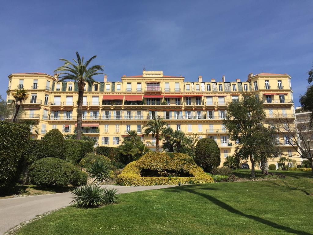 1024x768 Apartment Palais Bellevue, Cannes, France