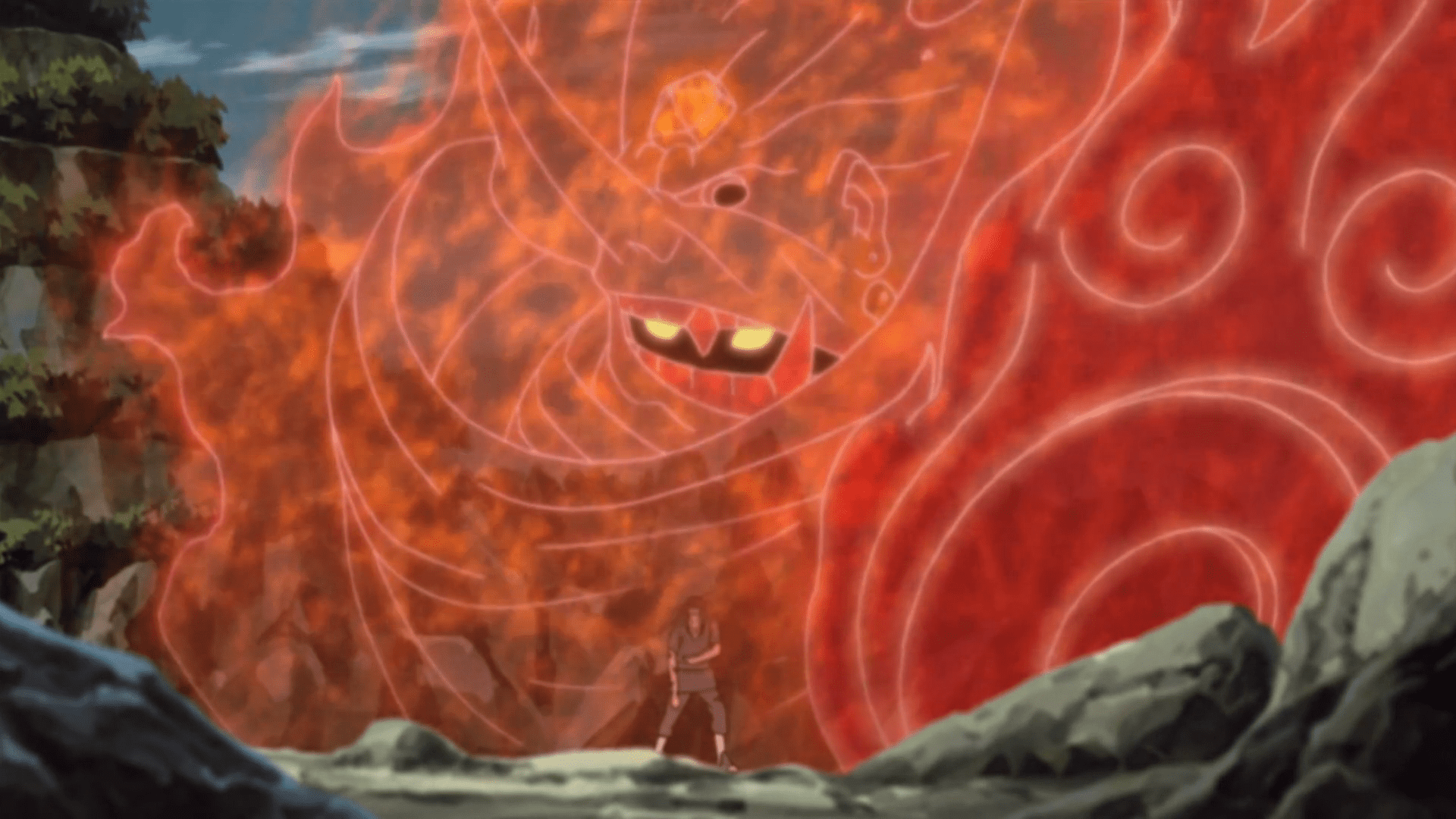 1920x1080 Susanoo