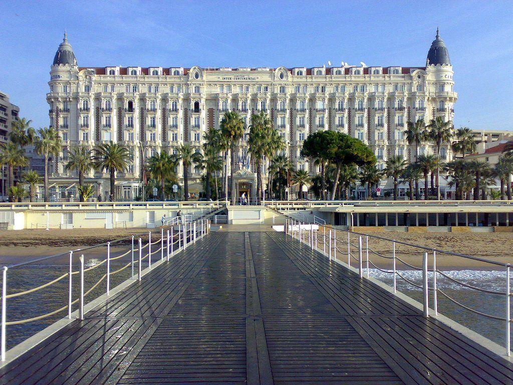 cannes-france-wallpapers-top-free-cannes-france-backgrounds