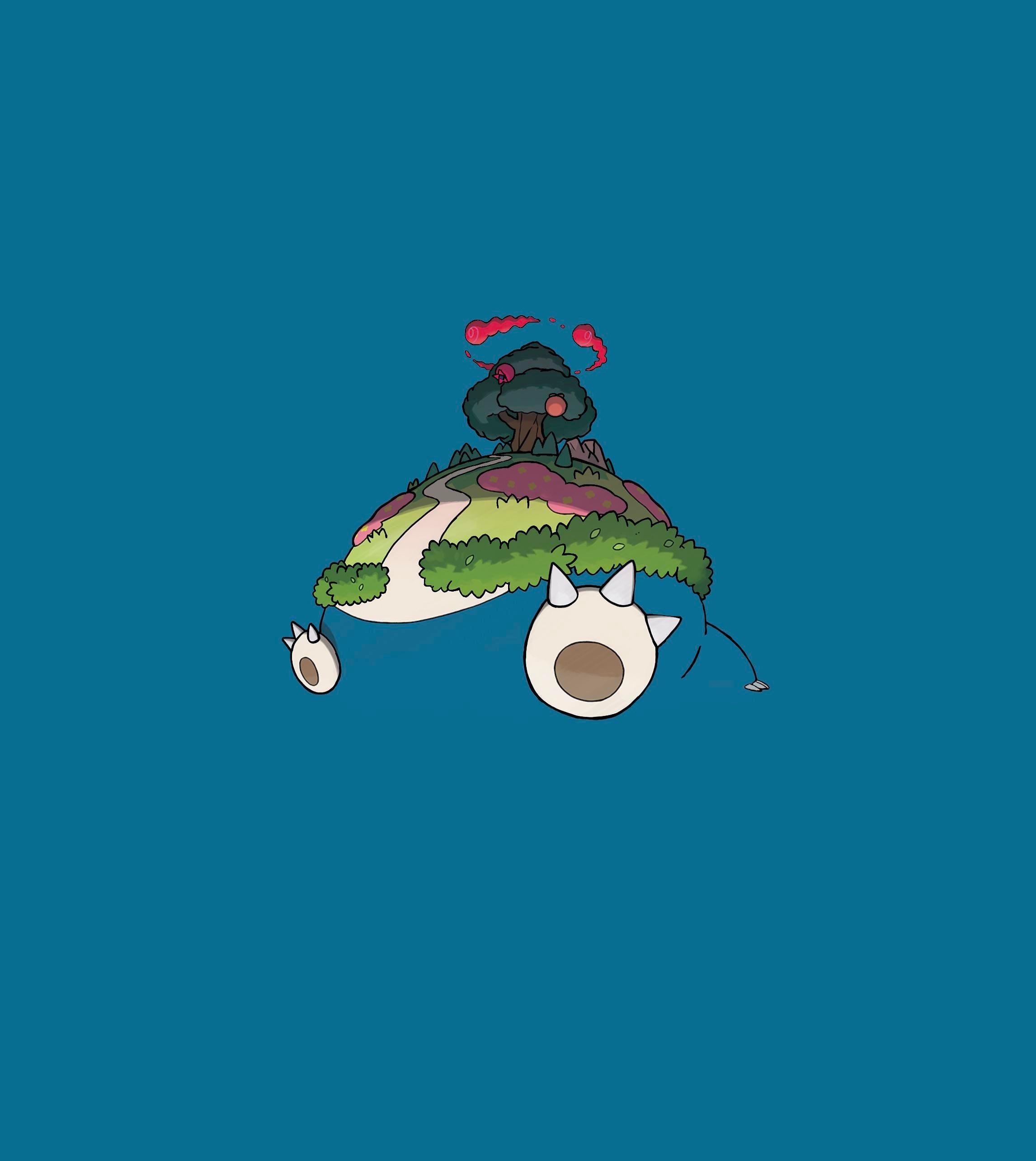 2292x2567 Your source for Pokemon Wallpaper!