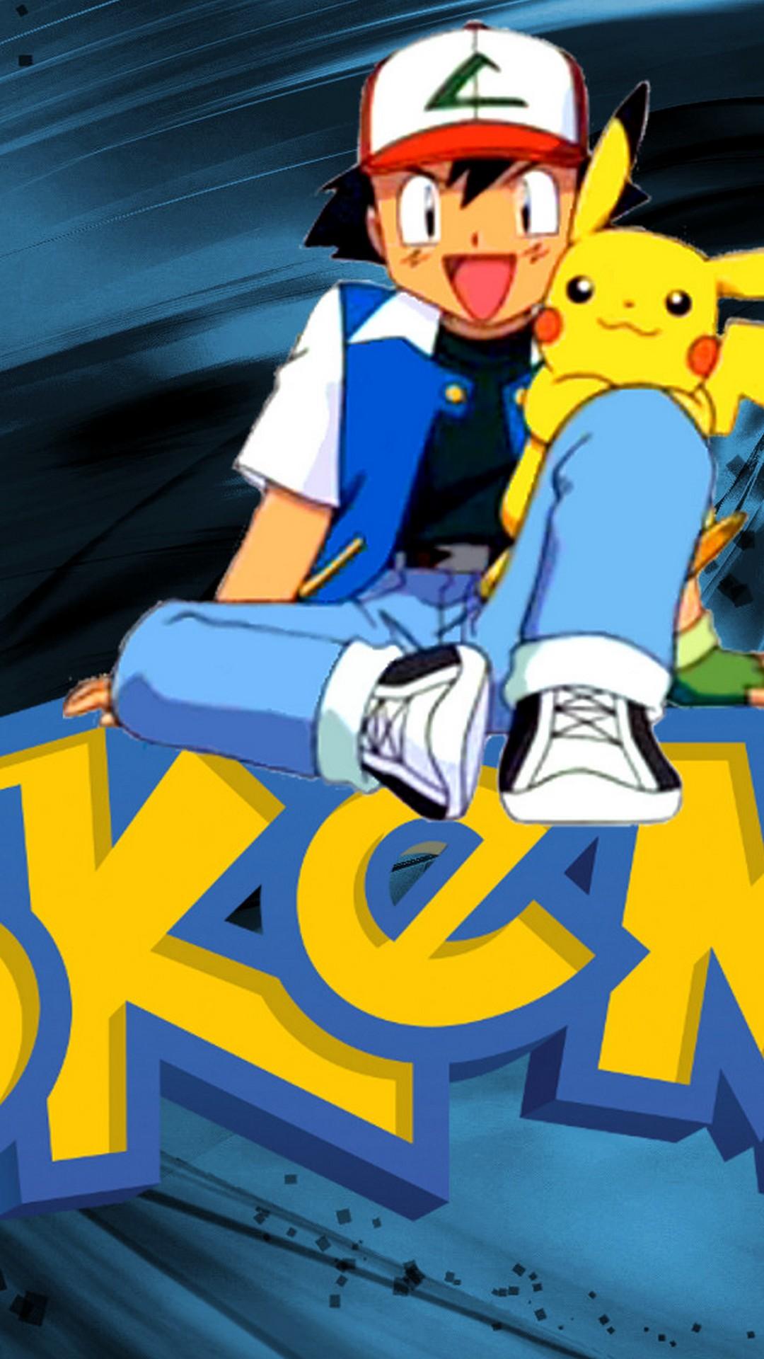 1080x1920 Pokemon Wallpaper iPhone 3D iPhone Wallpaper