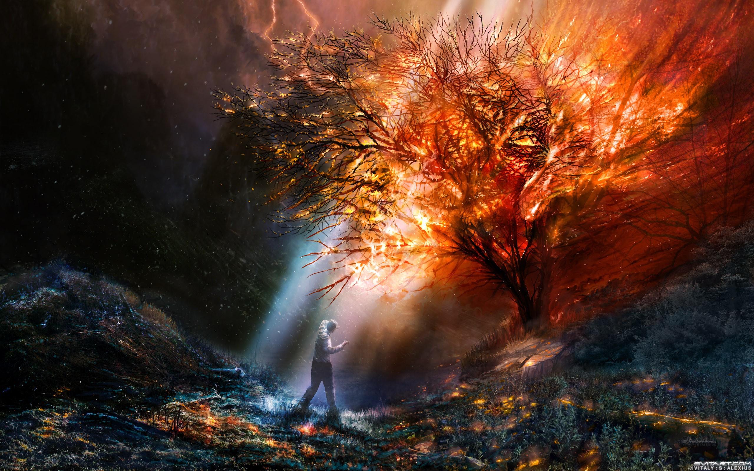 2560x1600 Free download Fantasy Art Wallpaper 2560x1600 Fantasy Art [2560x1600] for your Desktop, Mobile & Tablet. Explore Fantasy Art Wallpaper. Fantasy Picture Wallpaper, Fantasy Wallpaper And Background, Fantasy Wallpaper For Desktop