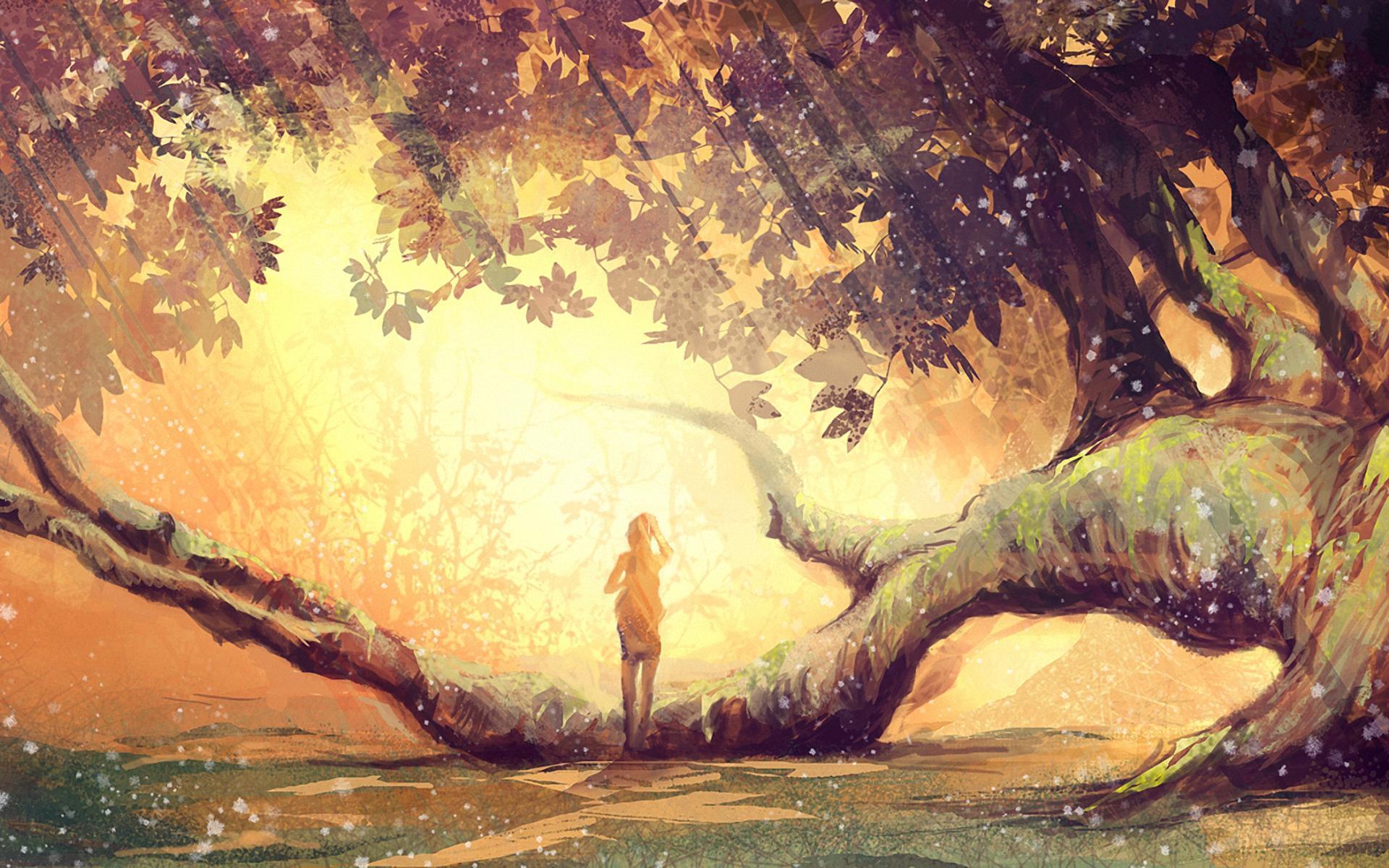 1920x1200 Art iPad Wallpaper. Download free iPad wallpaper & background