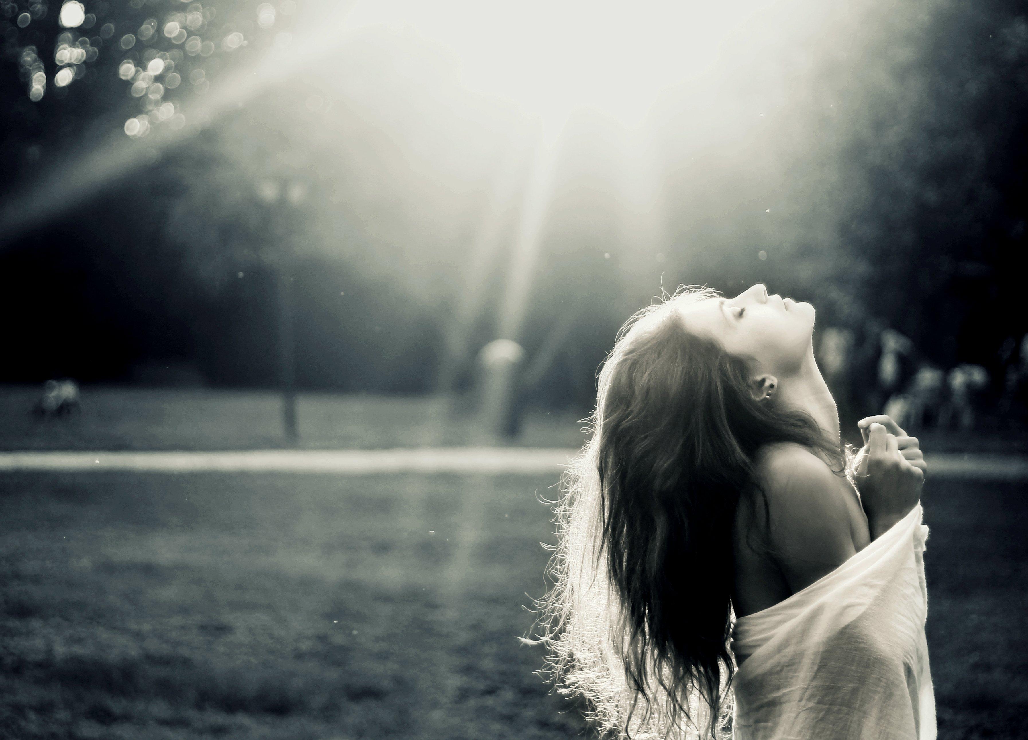 3588x2583 px Alone emotion loneliness lonely mood People Sad Sadness solitude High Quality Wallpaper, High Definition Wallpaper