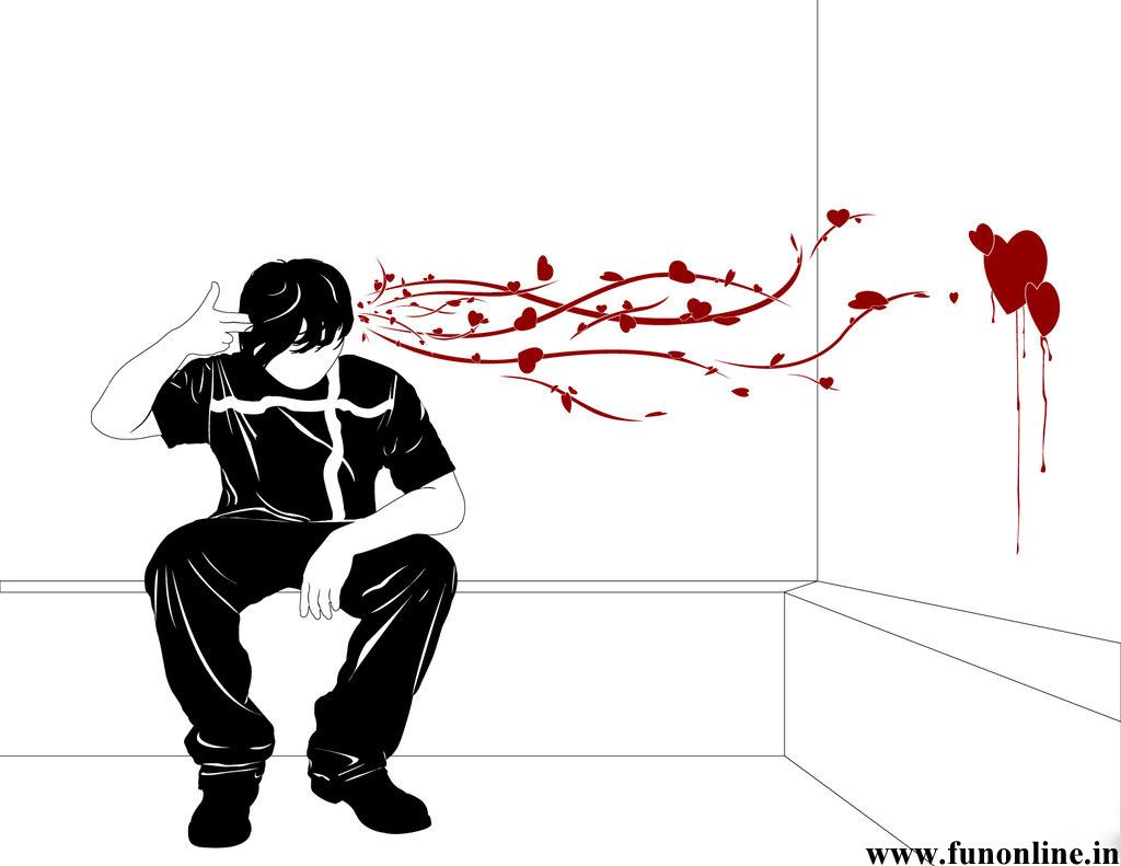1024x791 Free download emotional love hurts wallpaper amazing love hurts sketch [1024x791] for your Desktop, Mobile & Tablet. Explore Wallpaper Of Love Hurts. Hurt Wallpaper, Broken Love Wallpaper