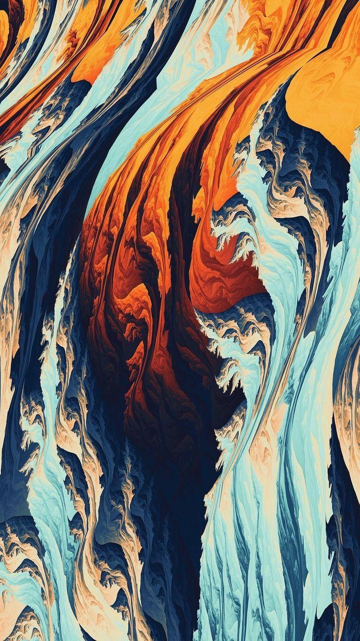 736x1308 iPhone Wallpaper HD van wallpapermug.com. Artistic wallpaper, Painting wallpaper, iPhone wallpaper hipster
