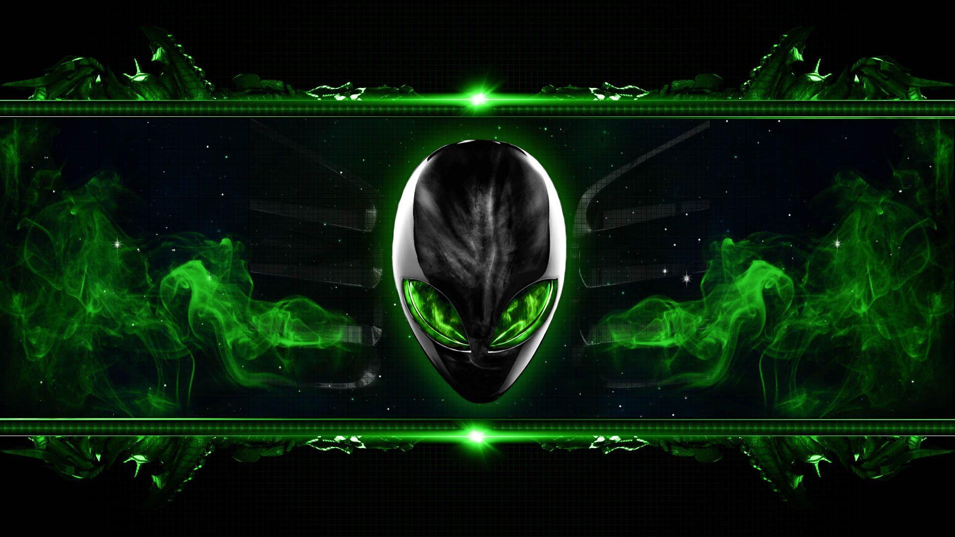 1920x1080 Alienware High Definition HD Wallpaper HD Wallpaper. Alienware, Background image wallpaper, Full HD wallpaper