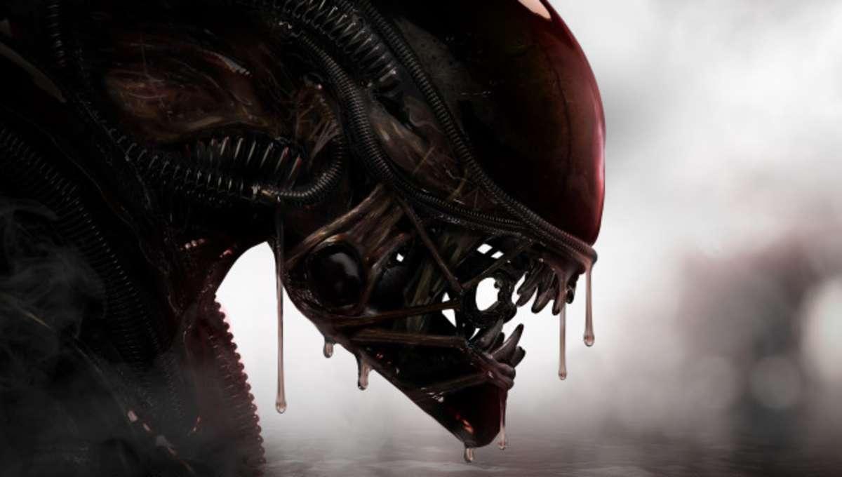 1200x680 Alien: River of Pain audio drama