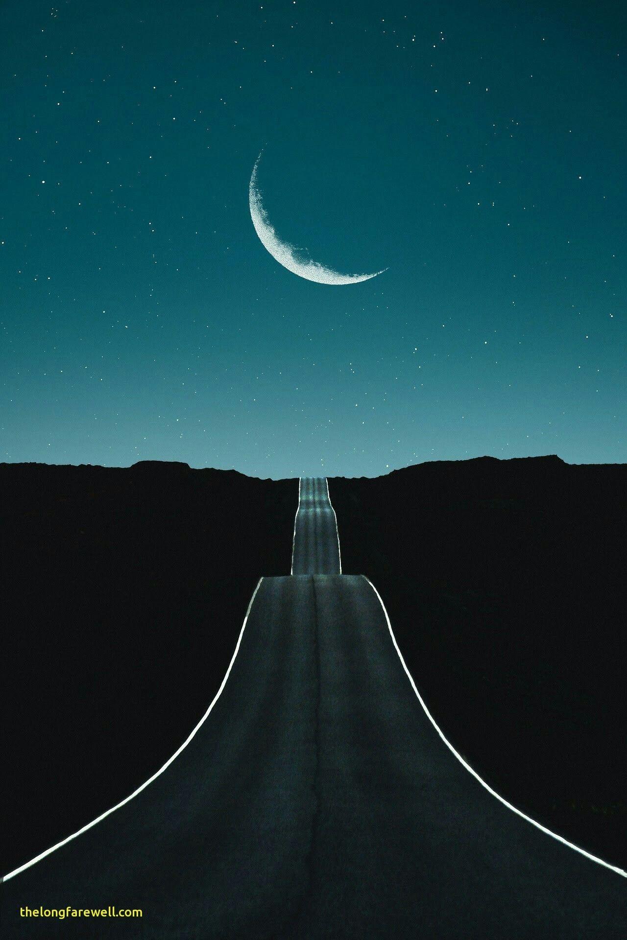 1280x1920 Aesthetic Book Wallpaper Fresh Awesome Wallpaper
