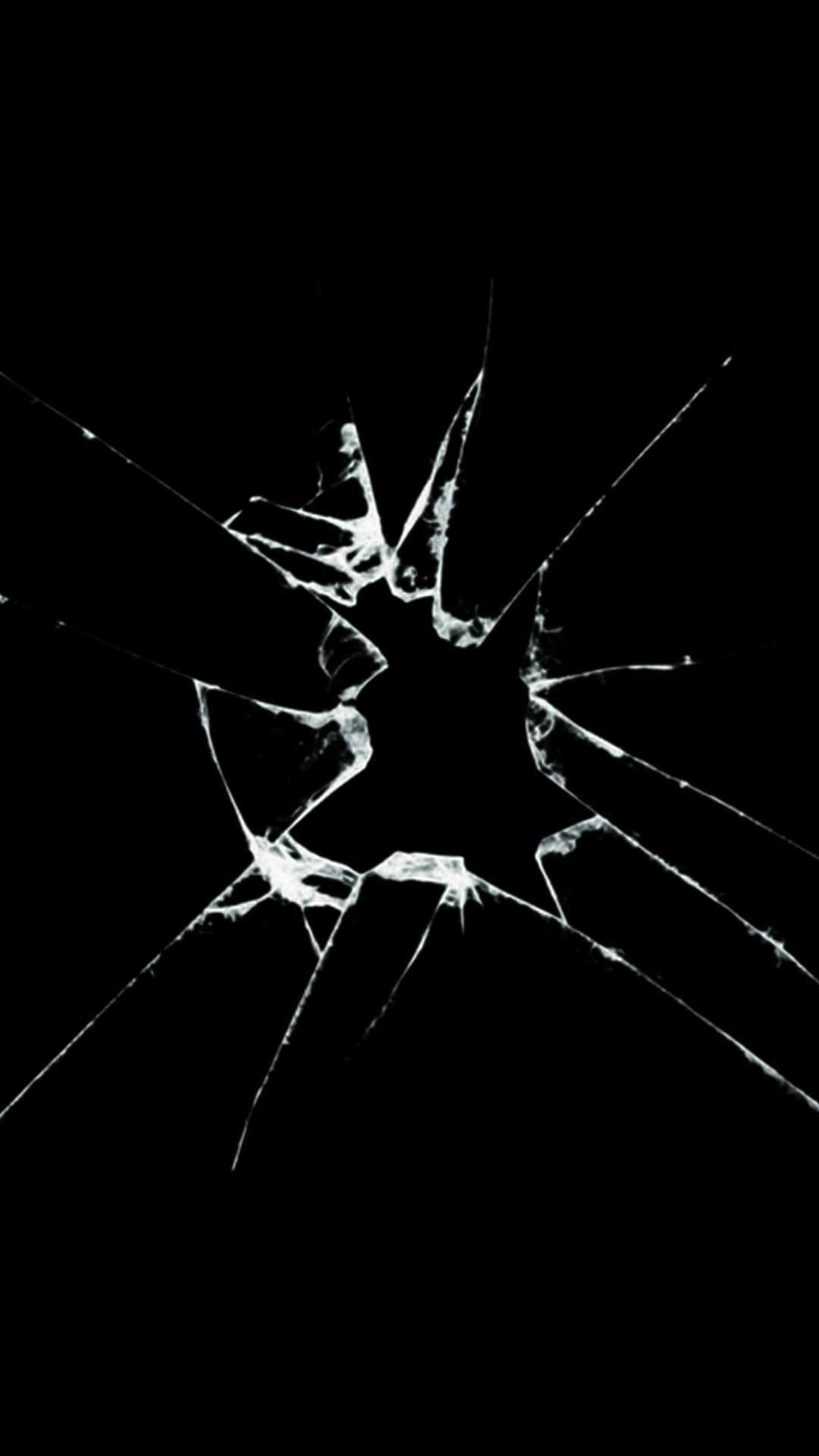 1080x1920 Cracked iPhone Wallpaper and HD Background free download on PicGaGa