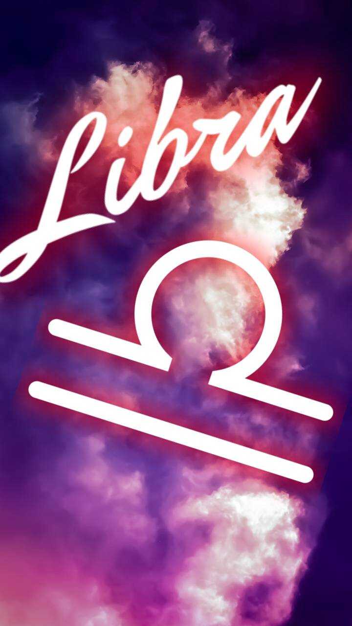 720x1280 Libra Lock Screen Free HD Wallpaper