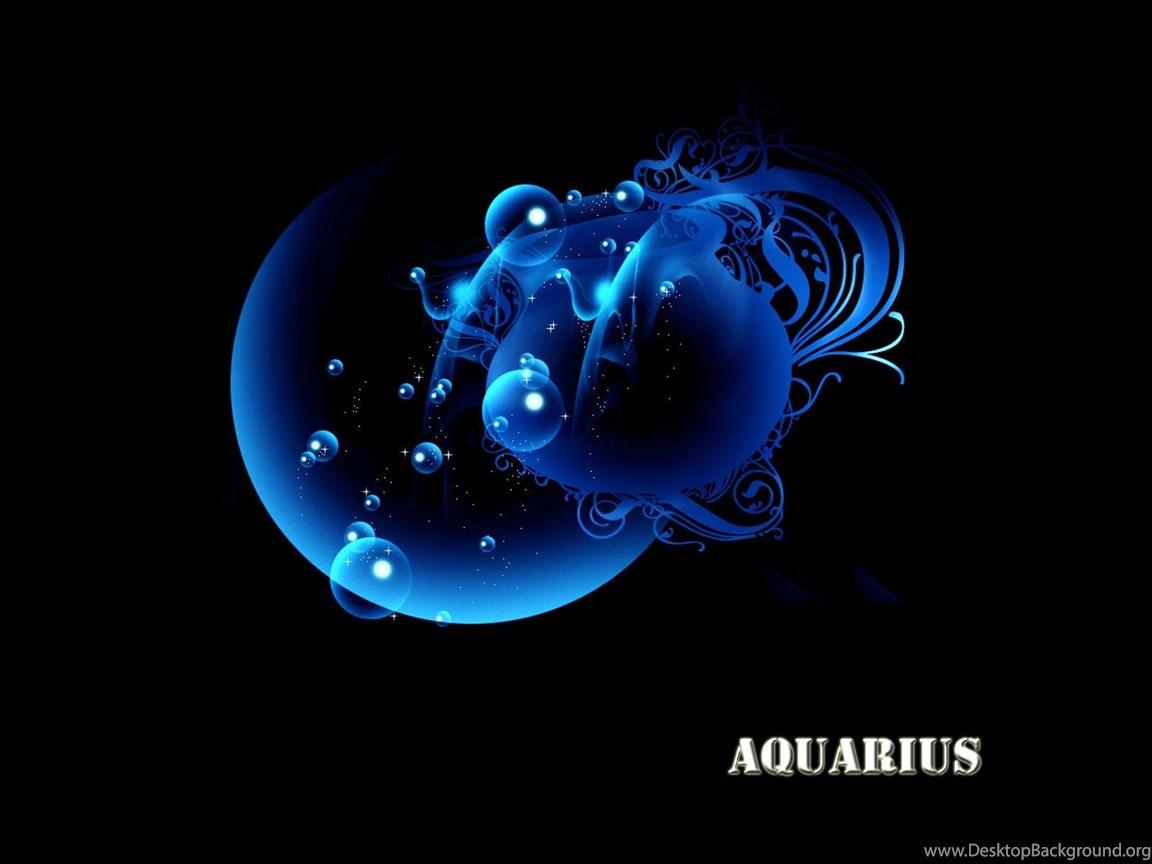 1152x864 Aquarius Wallpaper Wallpaper Free Aquarius Wallpaper. Desktop Background