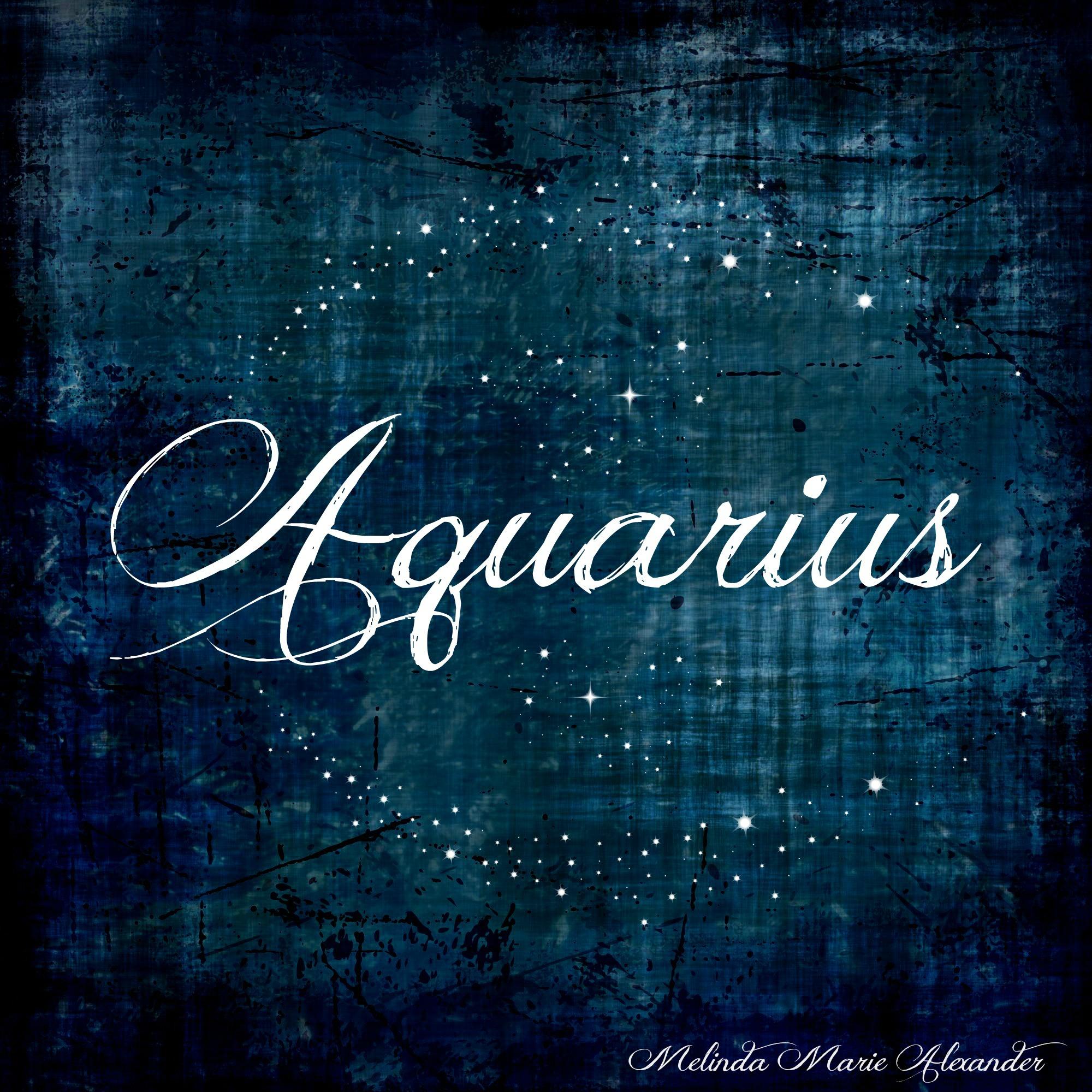 2000x2000 Free download Aquarius wallpaper TV Show HQ Aquarius picture 4K [2000x2000] for your Desktop, Mobile & Tablet. Explore Aquarius Drink Wallpaper. Aquarius Drink Wallpaper, Aquarius Wallpaper, Tinashe Aquarius Wallpaper