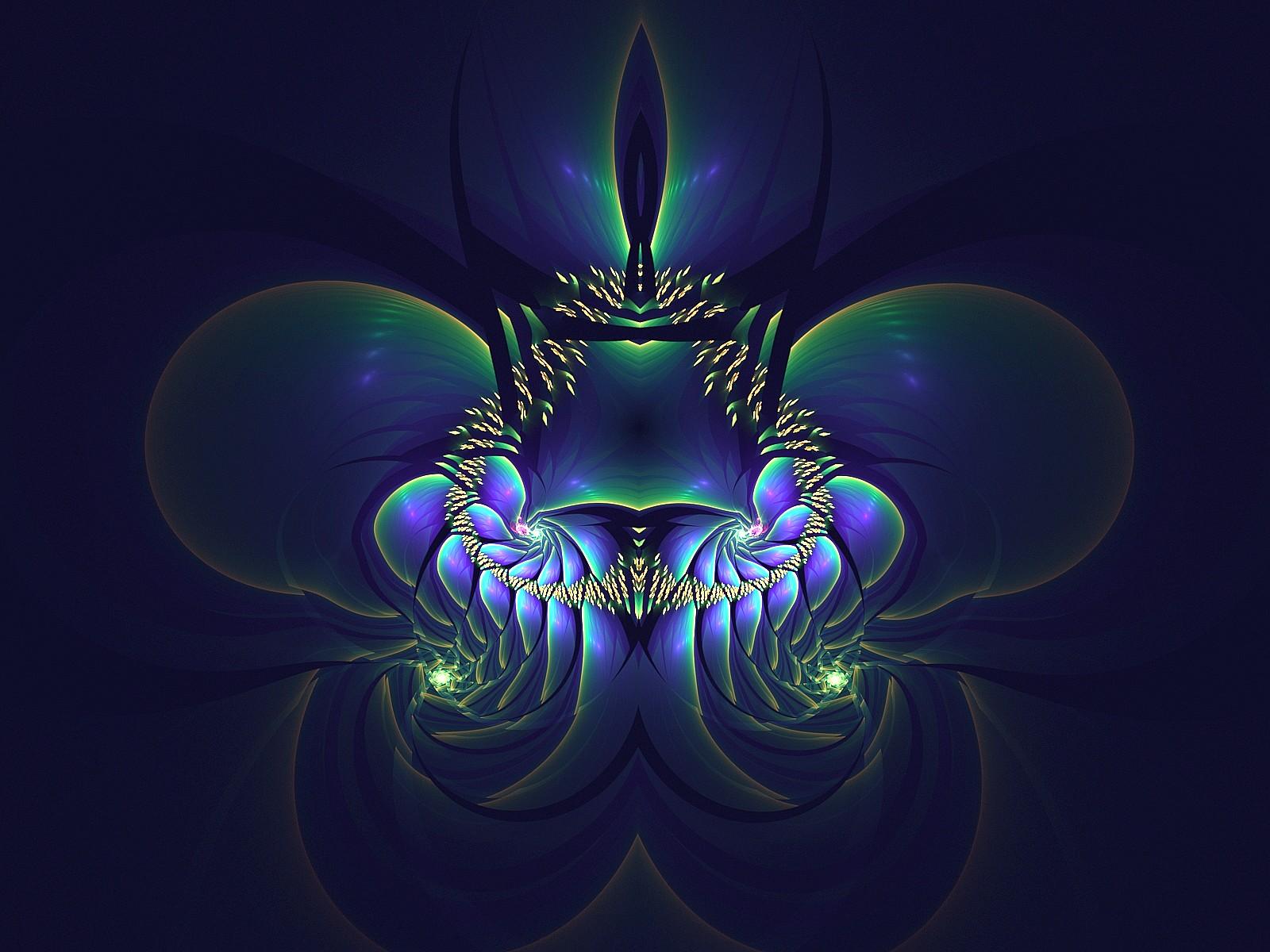 1600x1200 Download Free Aquarius Background