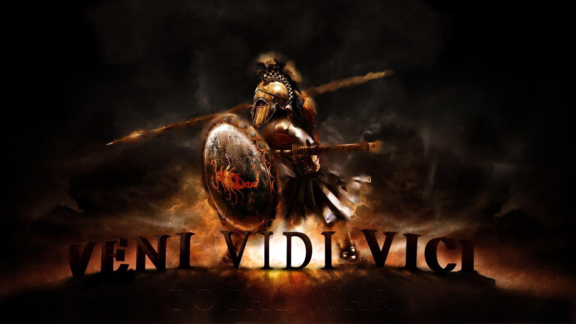 rome total war 1920x1080