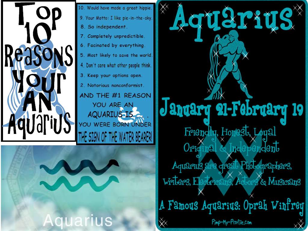 1024x768 Free download Aquarius Wallpaper 12702 HD Wallpaper in Zodiac Imagecicom [1024x768] for your Desktop, Mobile & Tablet. Explore Aquarius Wallpaper. Zodiac Signs Wallpaper, Tinashe Aquarius Wallpaper