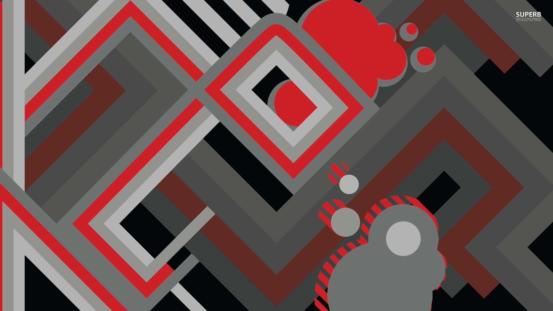 1920x1080 Free download gray and red wallpaper greden dog wallpaper green and pink wallpaper [1920x1080] for your Desktop, Mobile & Tablet. Explore Red and Grey Wallpaper. Grey Wallpaper, Grey Print