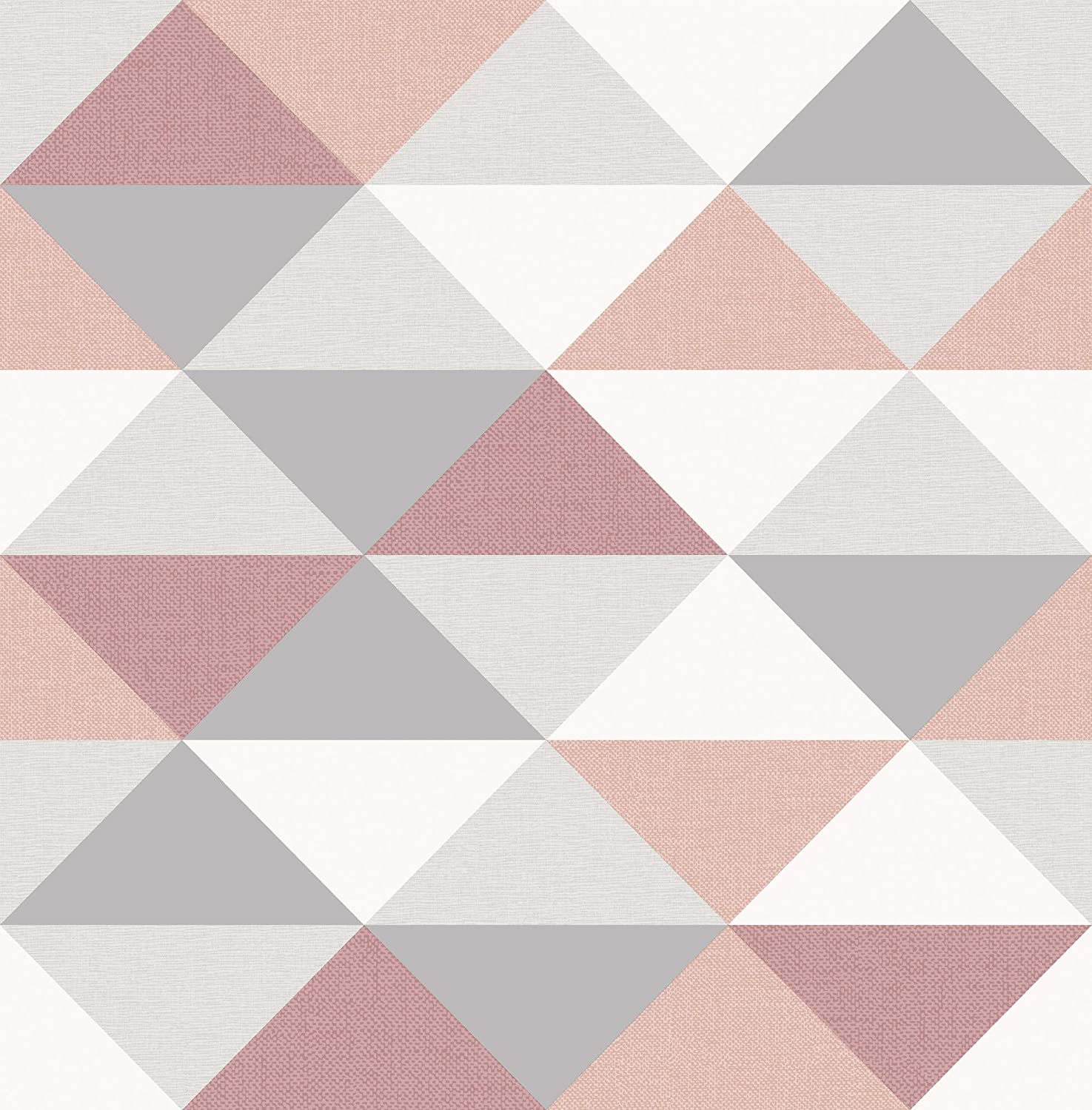 Pink Gray Wallpapers Top Free Pink Gray Backgrounds WallpaperAccess