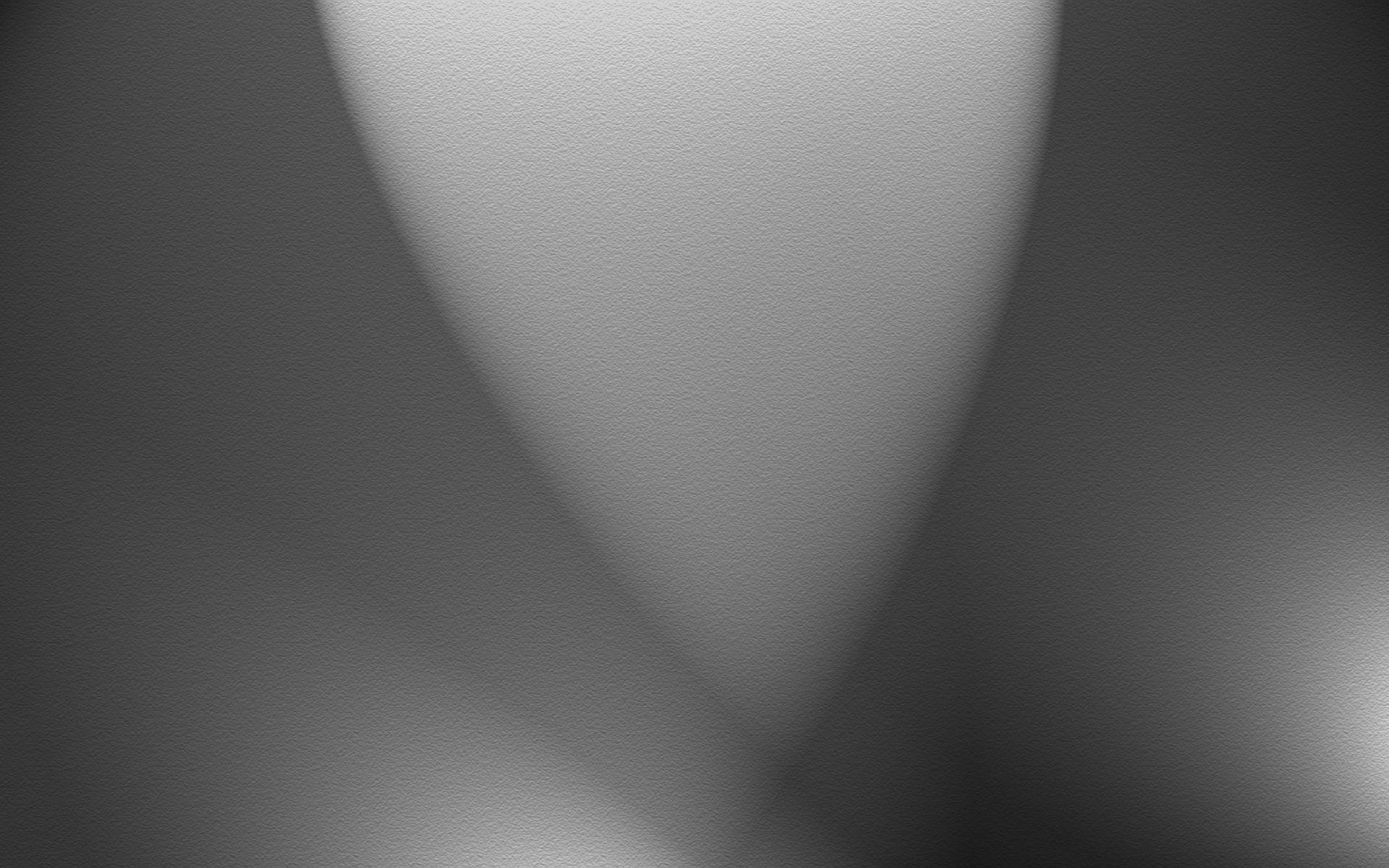1920x1200 Wallpaper, red, grey, paper, art, similar