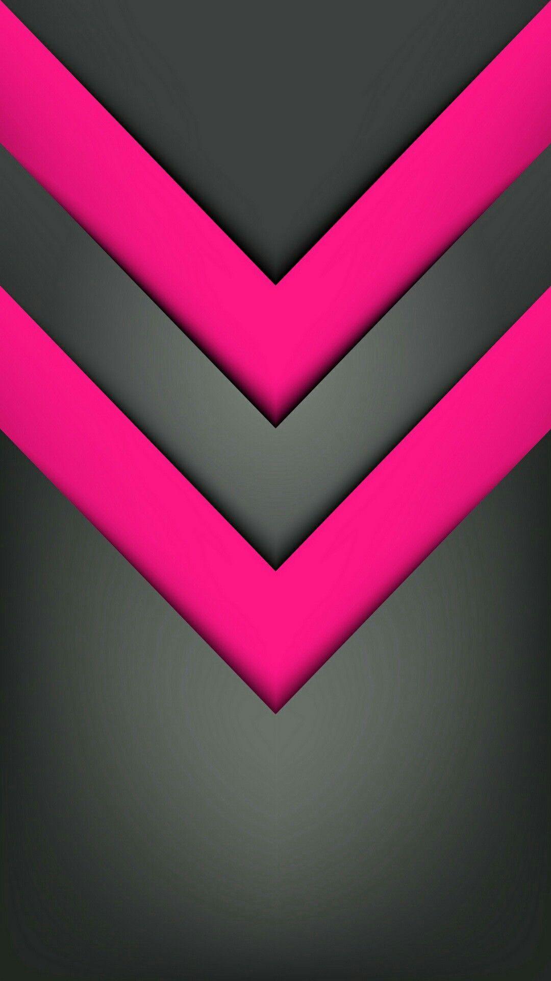 1080x1920 Pink and Grey Abstract, iPhone, Desktop HD Background / Wallpaper (1080p, 4k) (png / jpg) (2021)