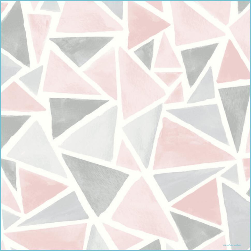 Pink Gray Wallpapers Top Free Pink Gray Backgrounds WallpaperAccess