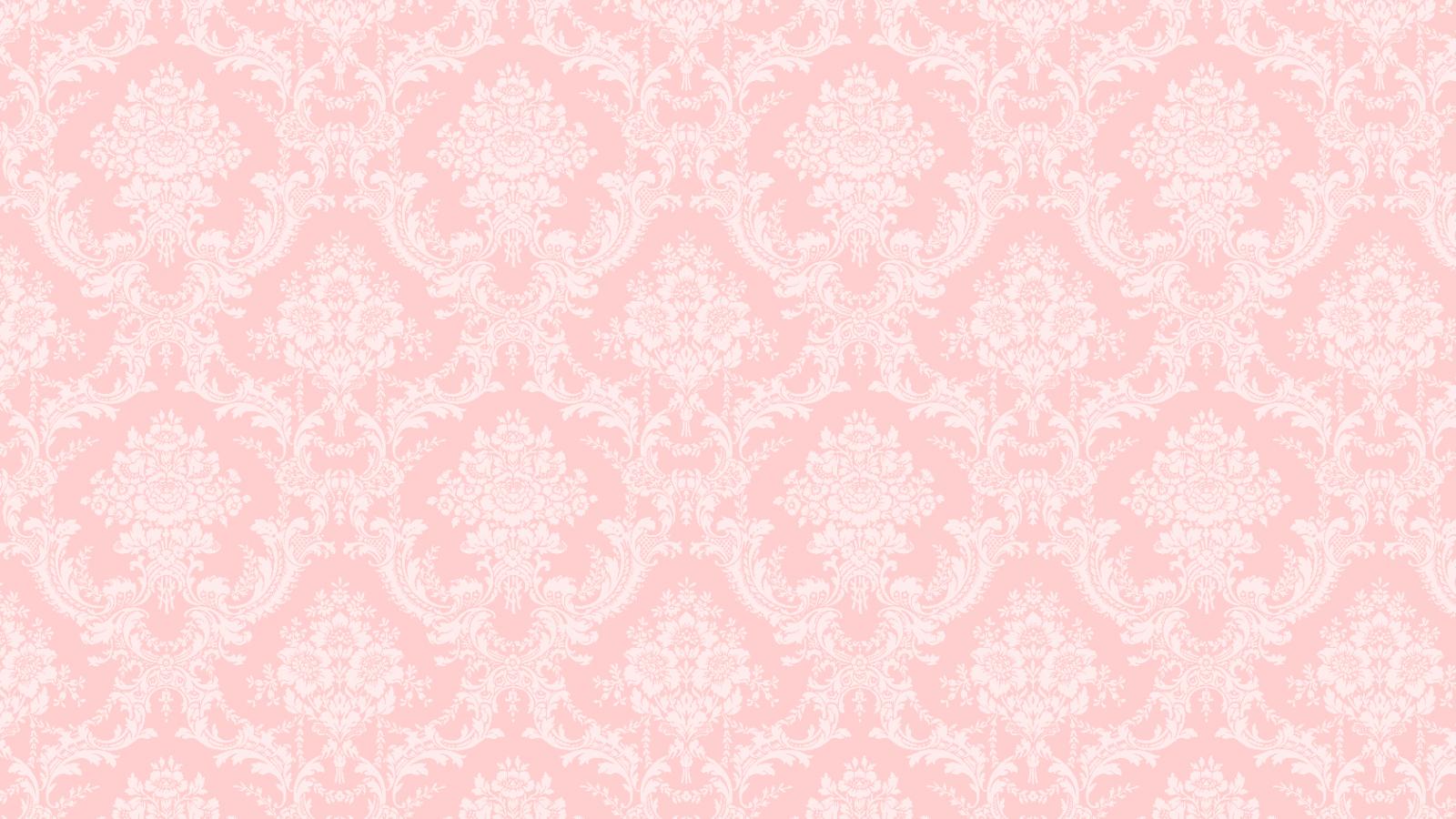 Pink Gray Wallpapers Top Free Pink Gray Backgrounds WallpaperAccess