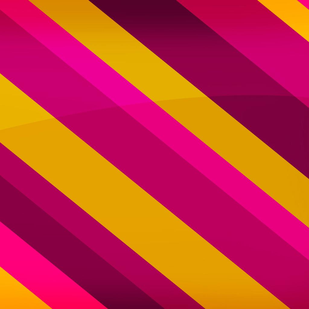 1024x1024 Free download Yellow And Pink Wallpaper HD Wallpaper Pretty [1024x1024] for your Desktop, Mobile & Tablet. Explore Pink and Yellow Wallpaper. Yellow Roses Desktop Wallpaper, Yellow and Gray Wallpaper