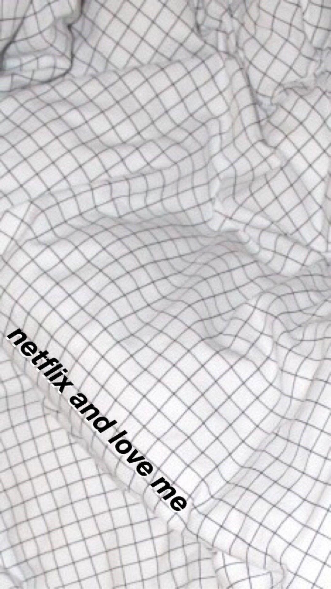 1080x1920 Aesthetic Wallpaper