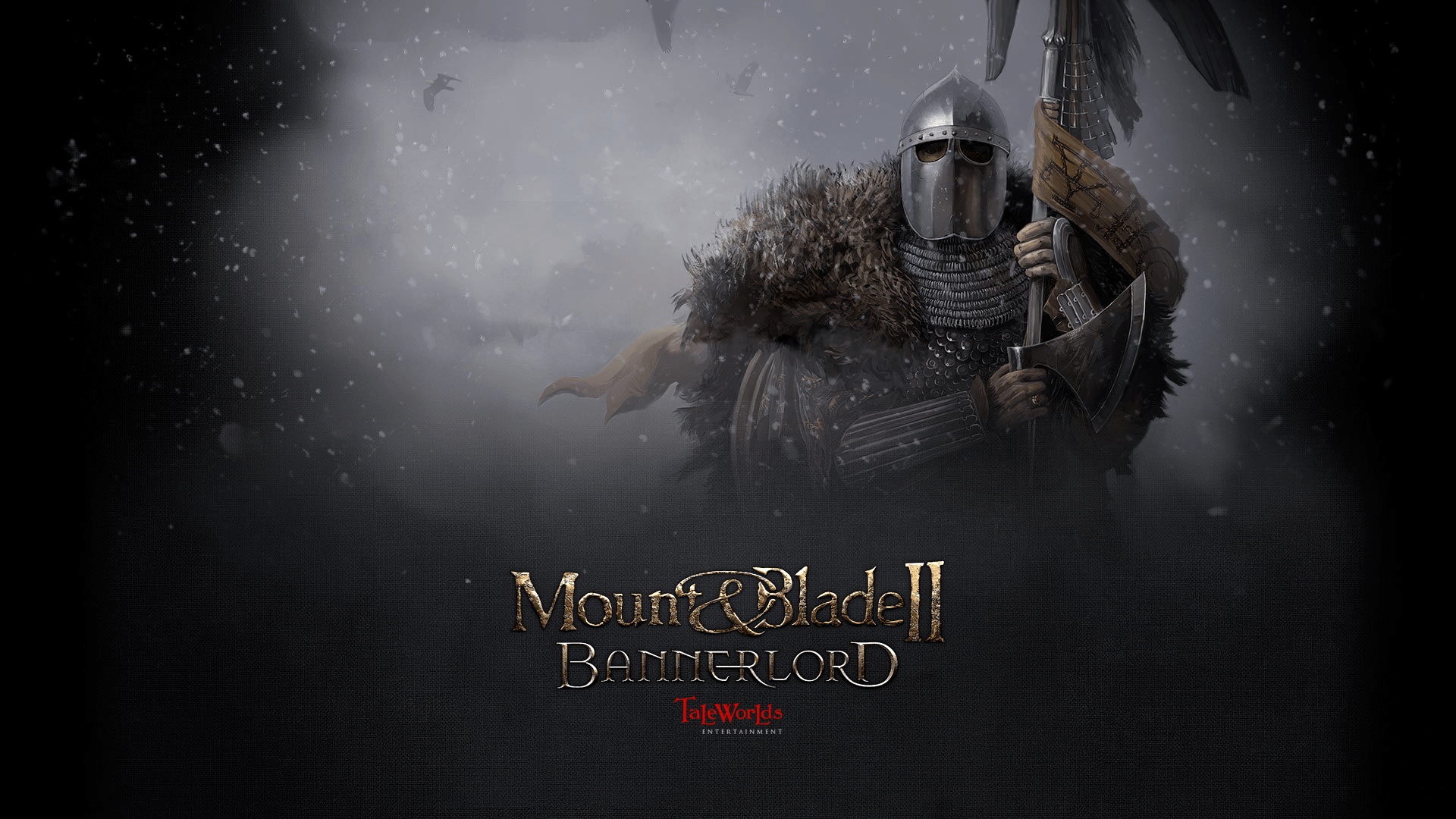 1920x1080 Mount & Blade II: Bannerlord HD Wallpaper and Background Image