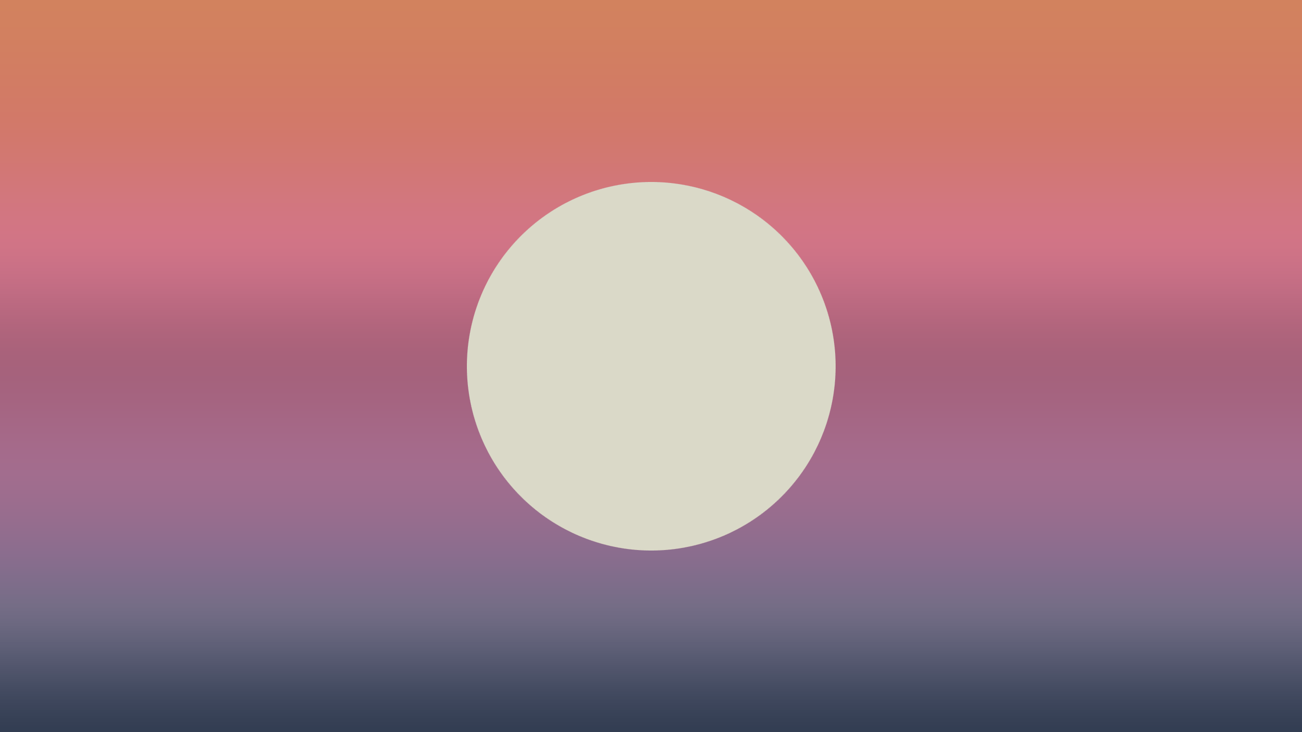 2560x1440 #blue, #Tycho, #purple, #orange, #Scott Hansen, #roygbiv, #pink, #ISO #gray, #cyan, #red, #violet wallpaper. Mocah HD Wallpaper