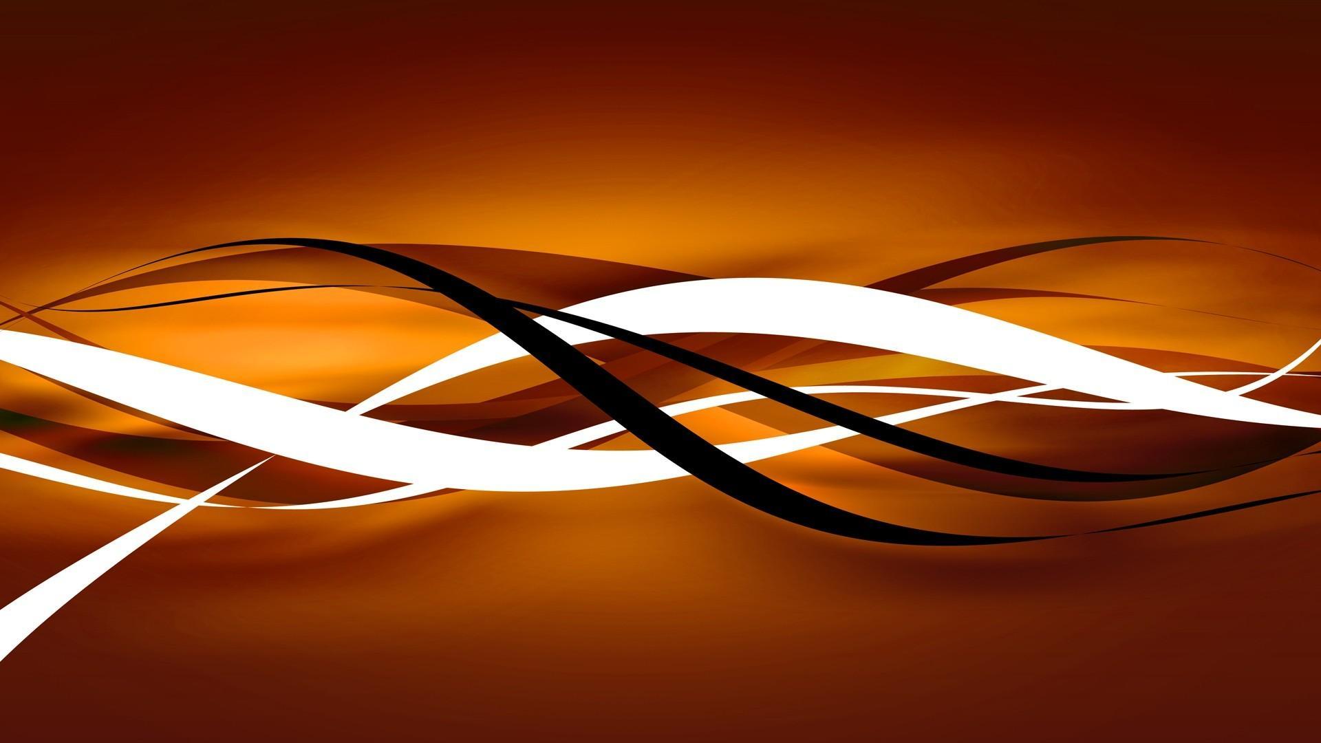 Dark Orange Abstract Wallpapers Top Free Dark Orange Abstract