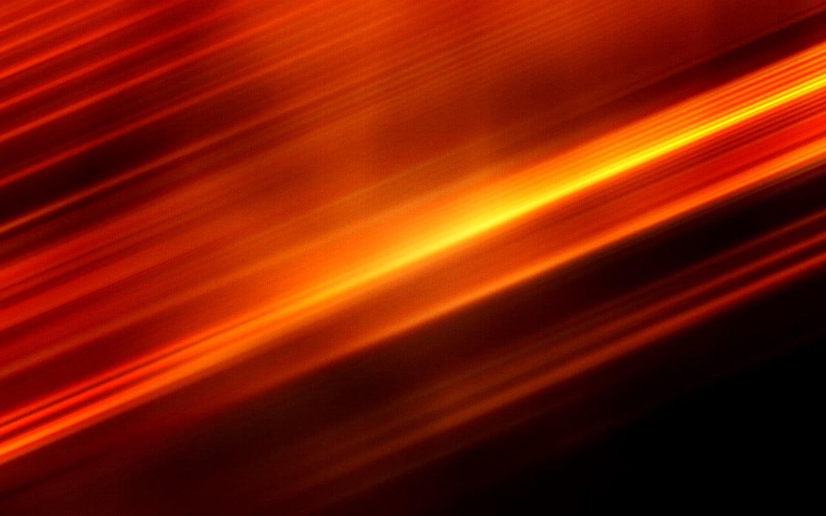 1200x750 Beautiful Abstract, Abstract Lights, Orange picture. Download Free pics