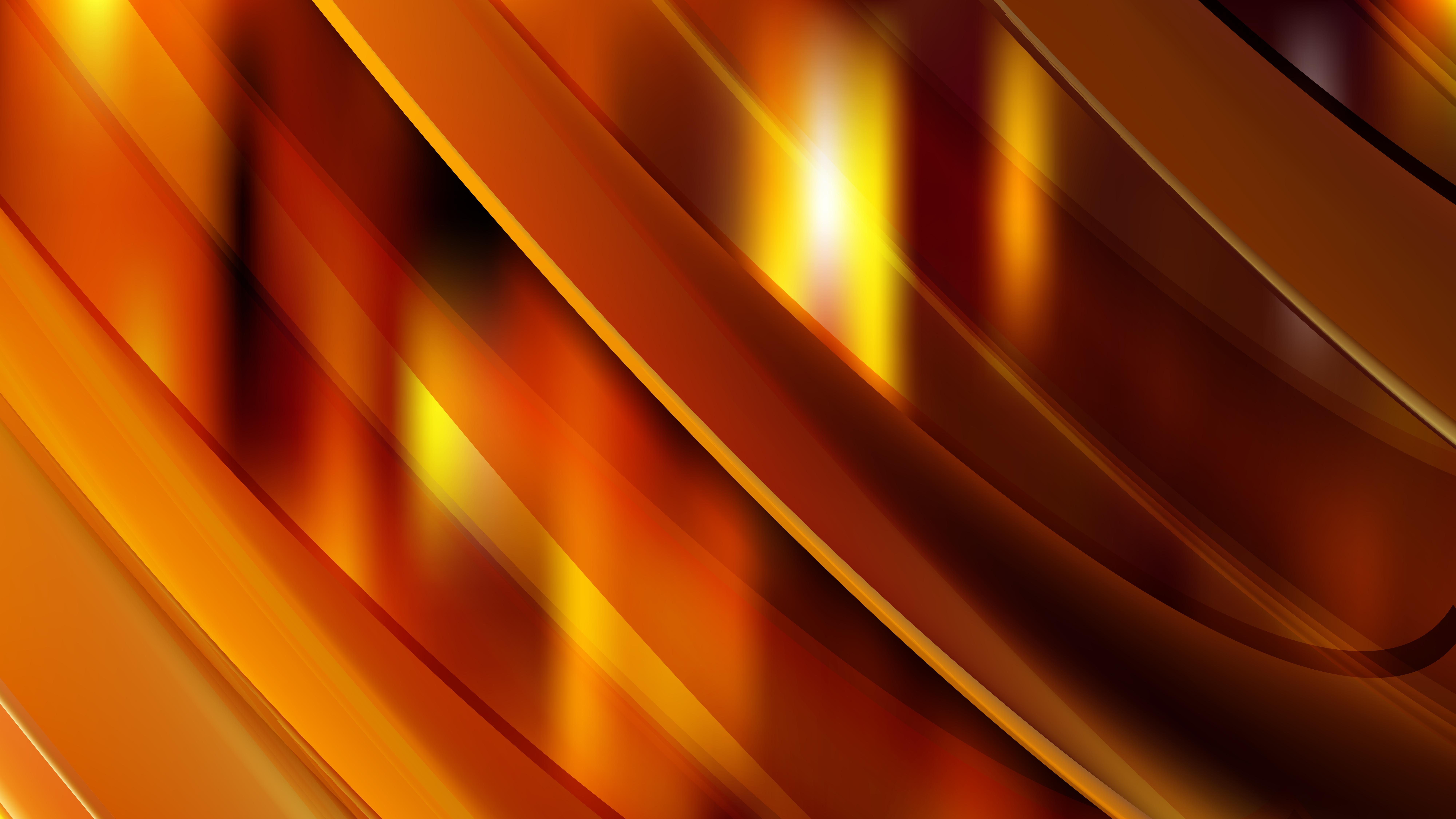 Dark Orange Abstract Wallpapers Top Free Dark Orange Abstract