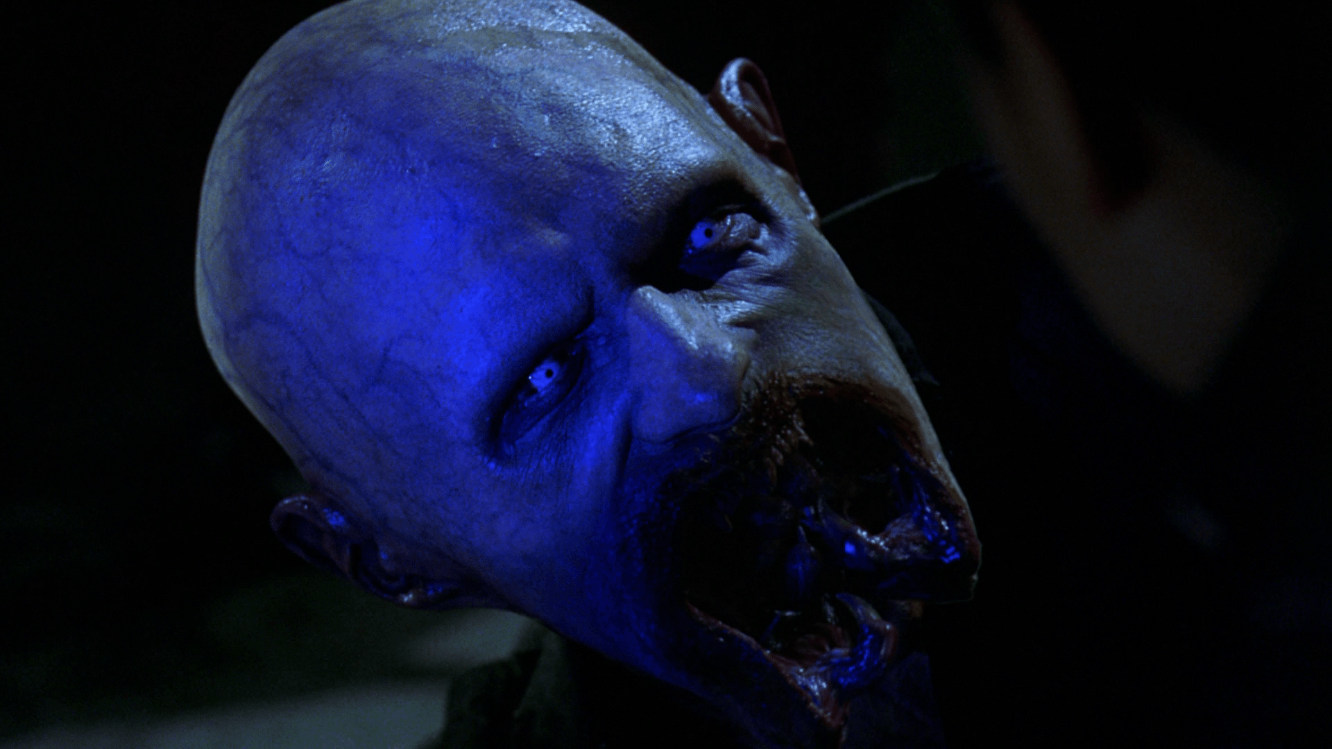 1920x1080 Movie Blade Ii Wallpaper:1920x1080