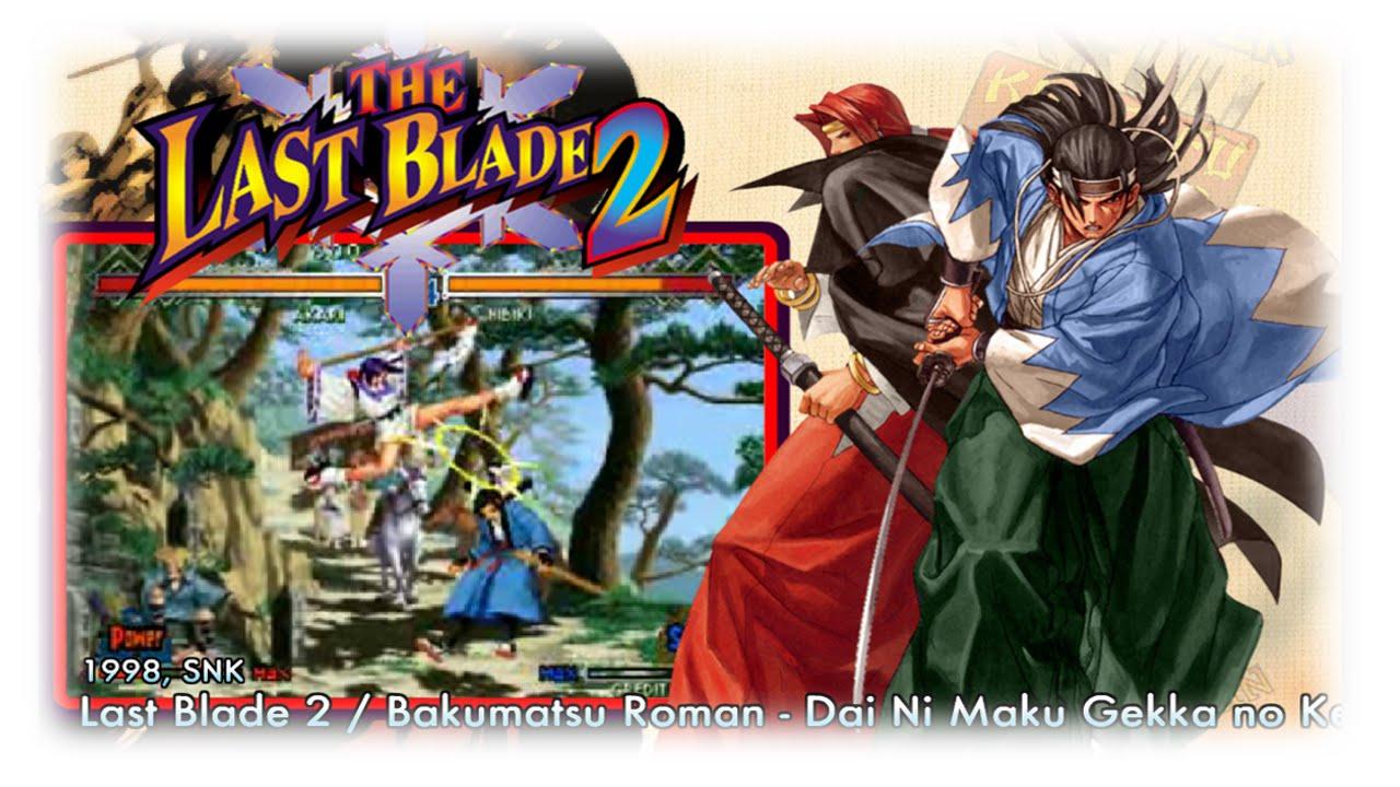 1280x720 The Last Blade 2 wallpaper, Video Game, HQ The Last Blade 2 pictureK Wallpaper 2019