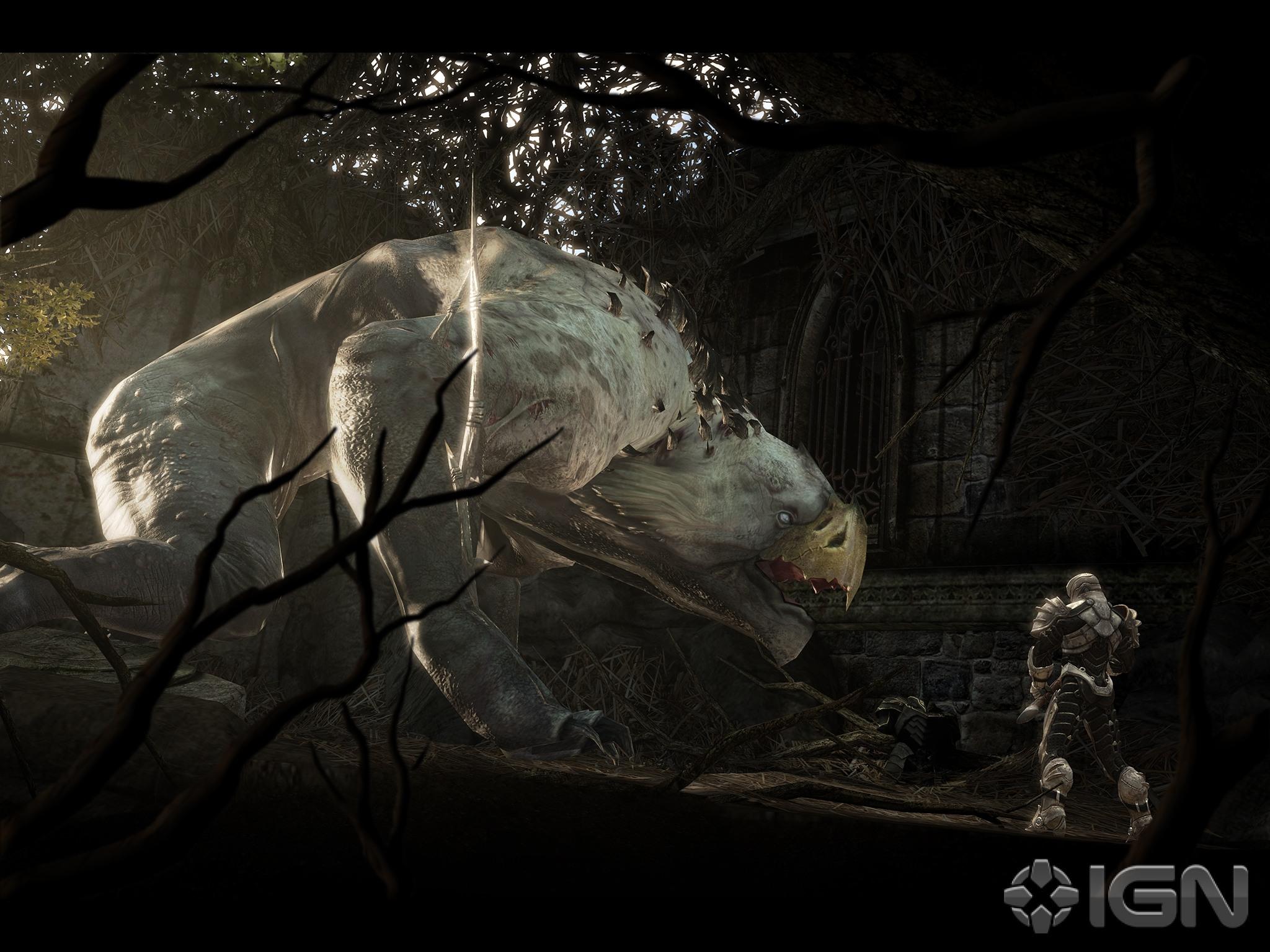 2048x1536 Free download Infinity Blade 2 Screenshots Picture Wallpaper iPhone IGN [2048x1536] for your Desktop, Mobile & Tablet. Explore Infinity Blade Wallpaper. Infinity Blade Wallpaper, Blade Wallpaper, Infinity Wallpaper