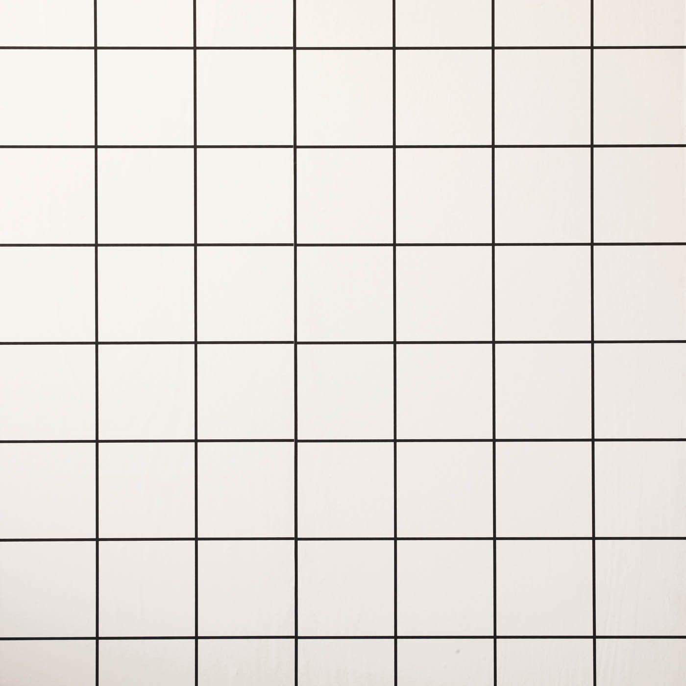 White Grid Wallpapers - Top Free White Grid Backgrounds - WallpaperAccess