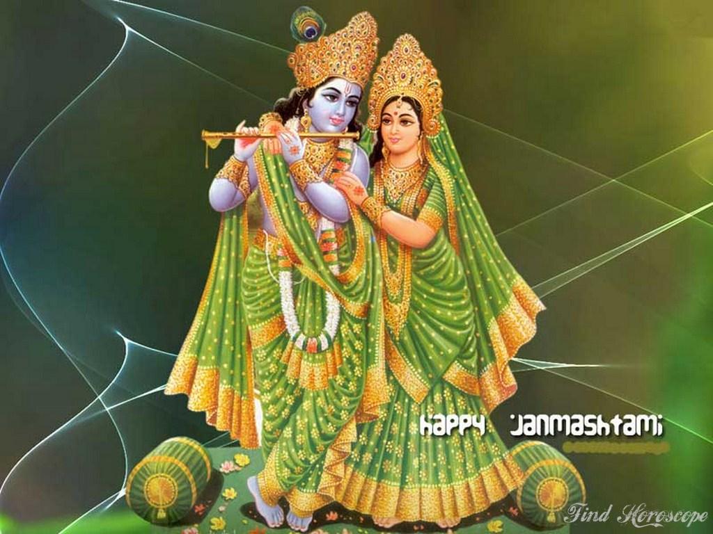 1024x768 Free download Lord Krishna Wallpaper Find Horoscope [1024x768] for your Desktop, Mobile & Tablet. Explore Lord Krishna and Radha Wallpaper. Lord Krishna and Radha Wallpaper, Radha Krishna Wallpaper, Radha