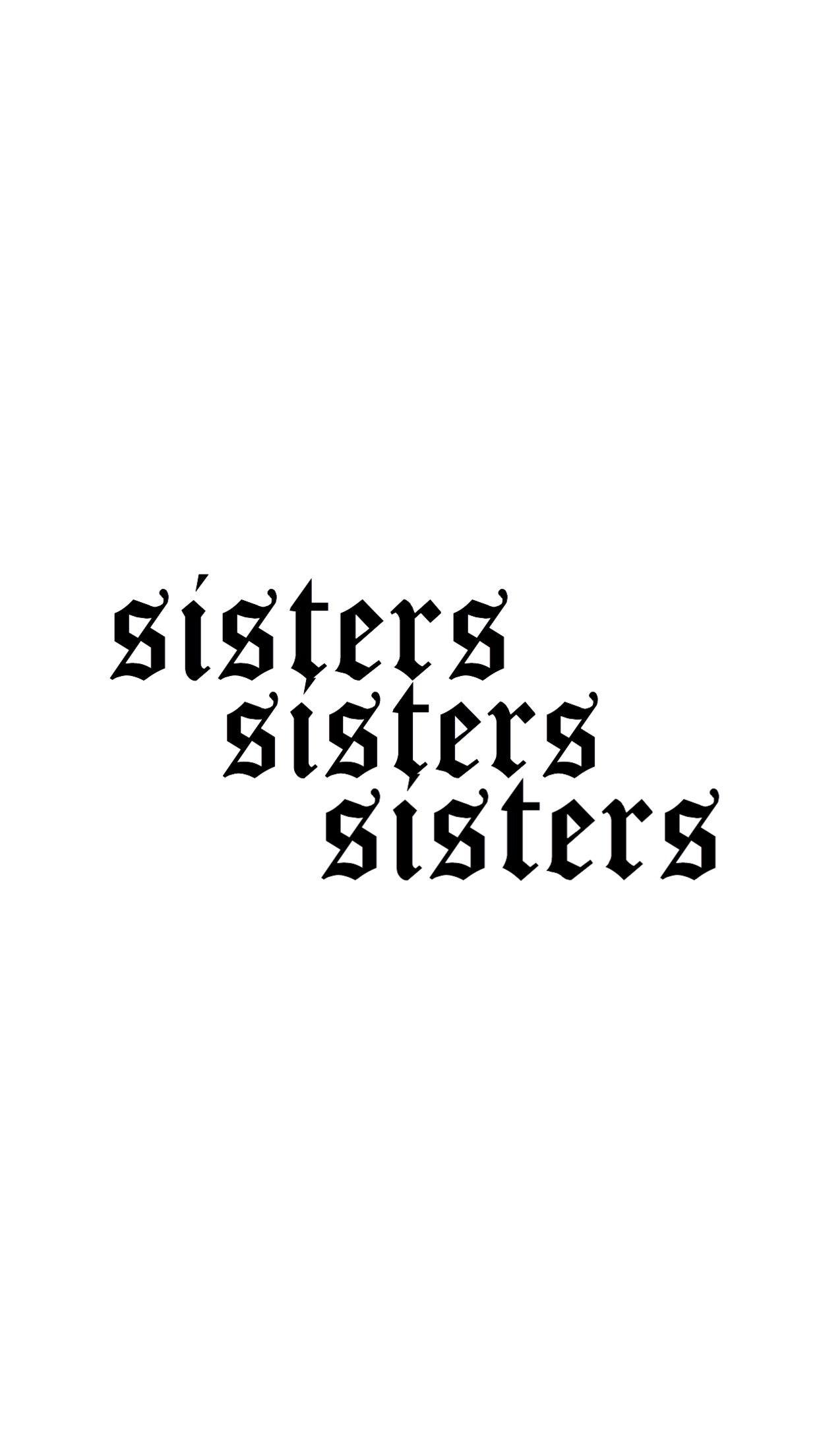1242x2208 Wallpaper