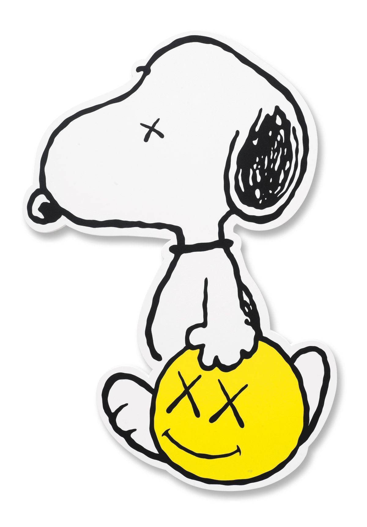 1200x1724 custom shoes. Kaws painting, Kaws wallpaper, Kaws iphone wallpaper