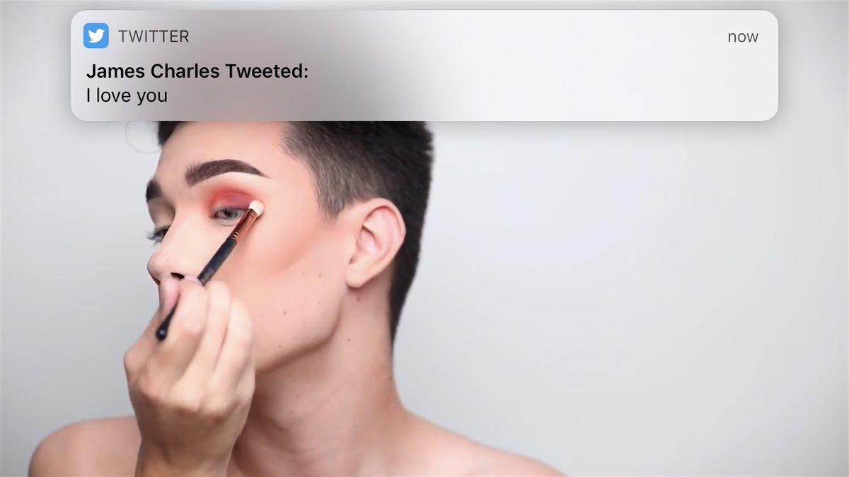 1200x675 James Charles love you