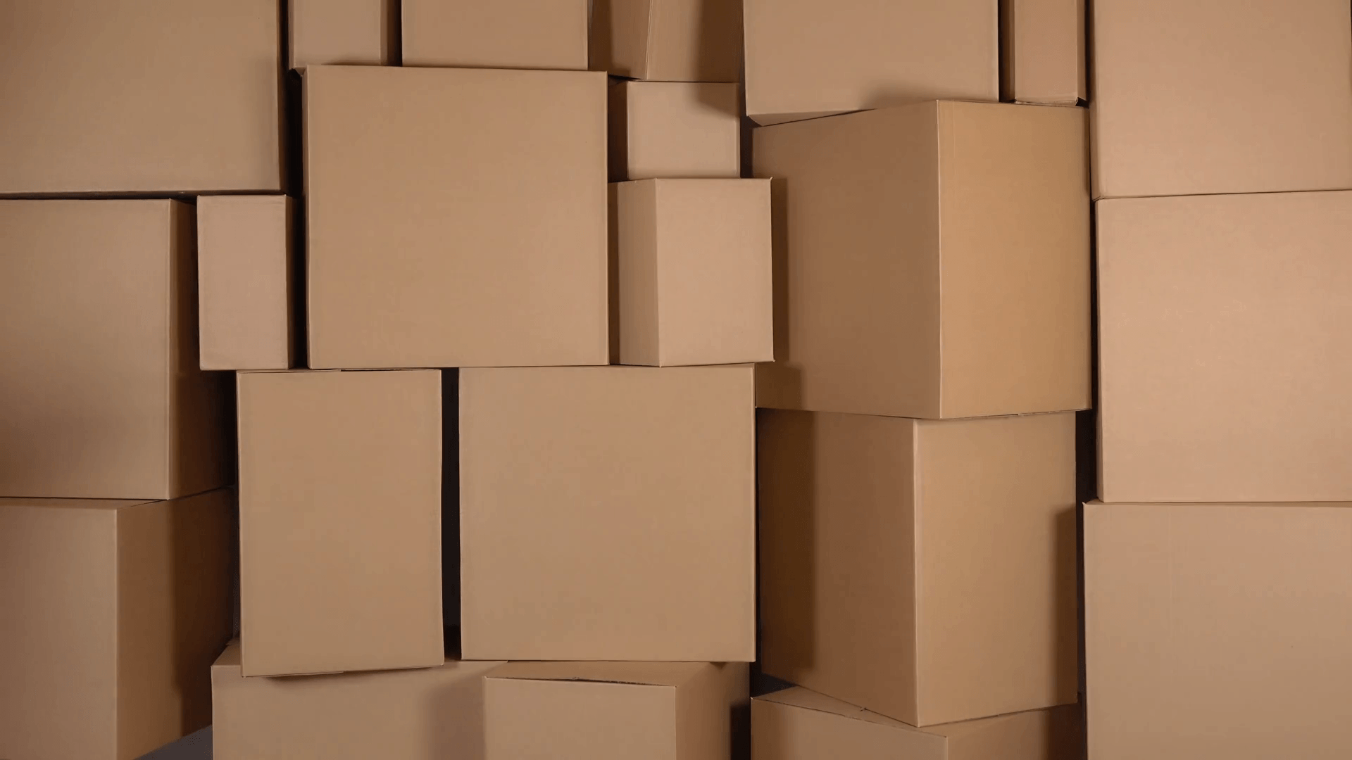 Cardboard Box Wallpapers - Top Free Cardboard Box Backgrounds