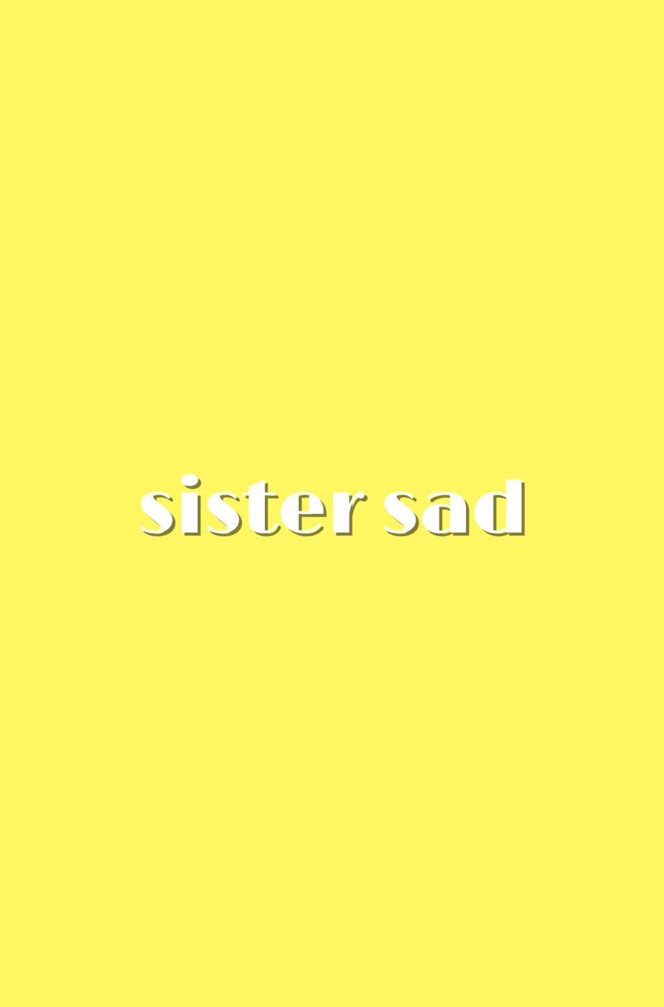 955x1448 Sister Background