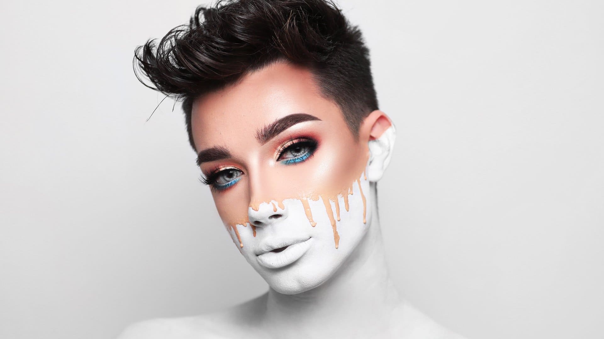 James Charles Sisters Wallpapers Top Free James Charles Sisters